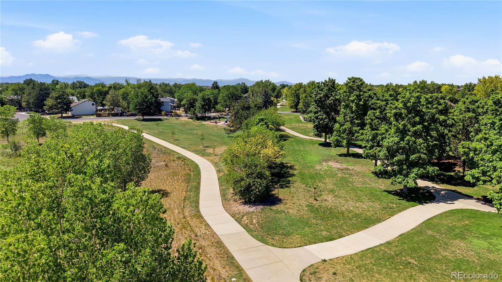 MLS Image #48 for 13520  jason court,denver, Colorado