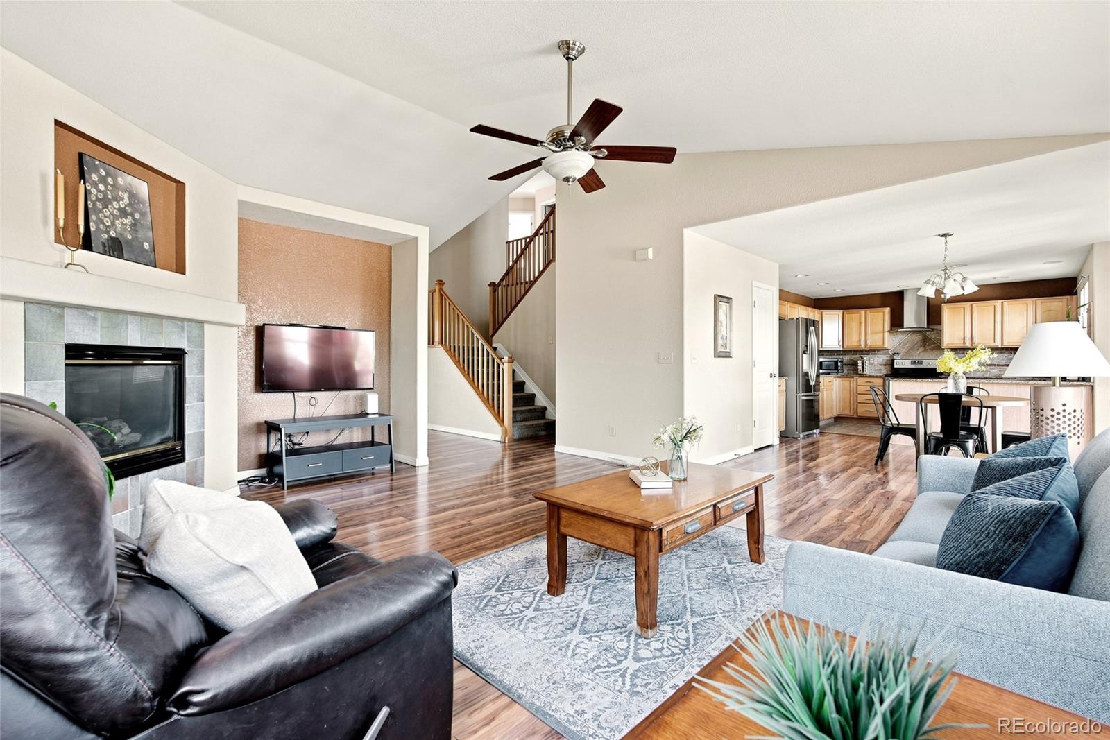 MLS Image #5 for 13520  jason court,denver, Colorado
