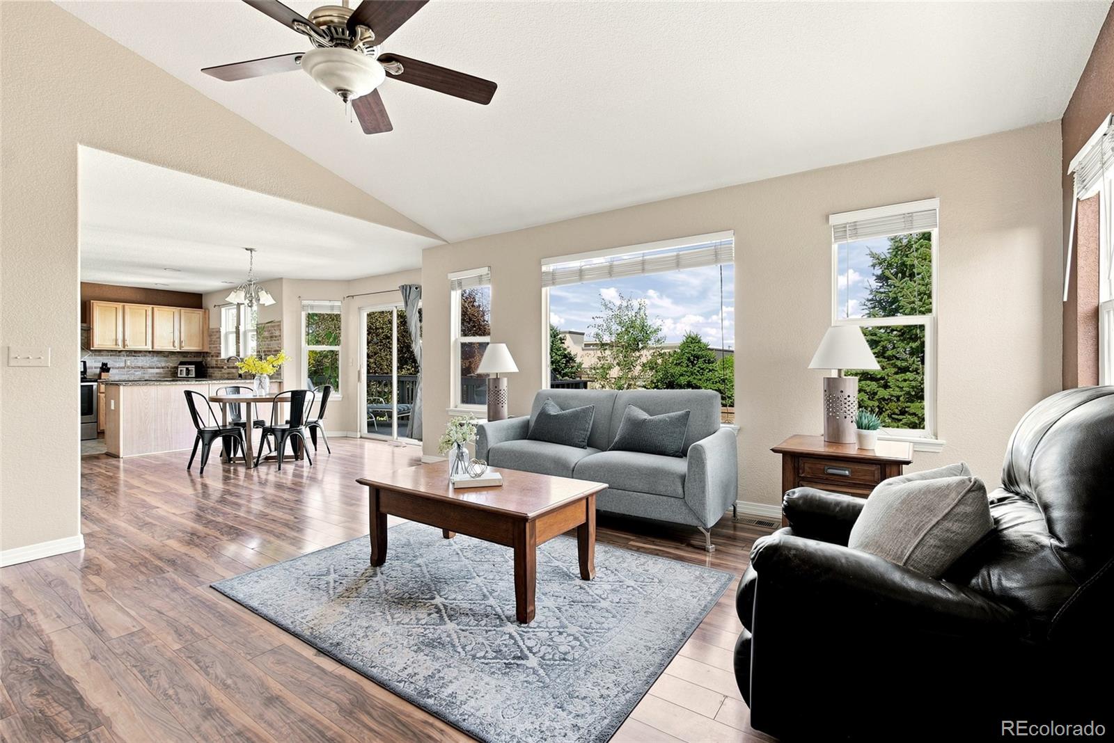 MLS Image #6 for 13520  jason court,denver, Colorado