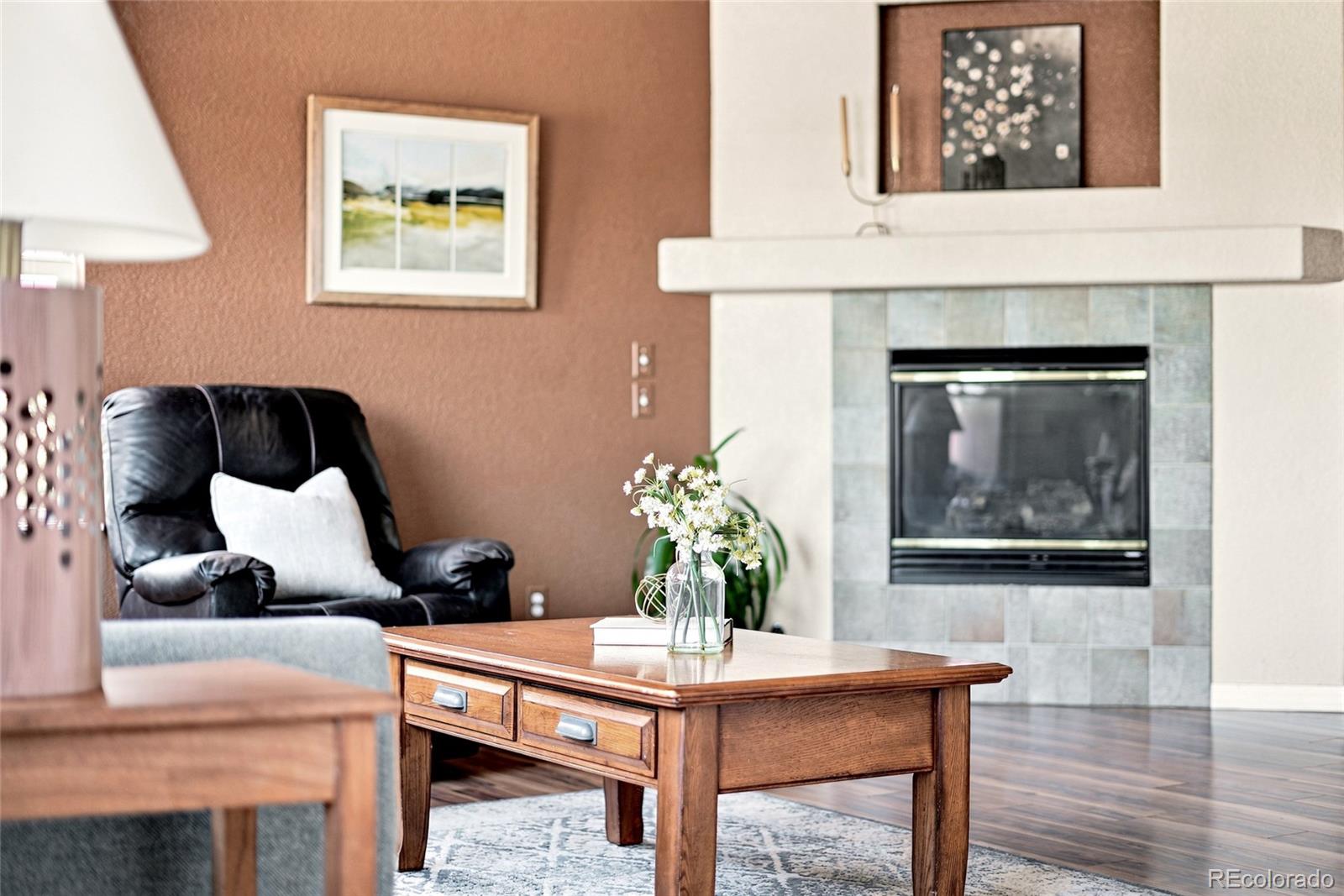 MLS Image #7 for 13520  jason court,denver, Colorado