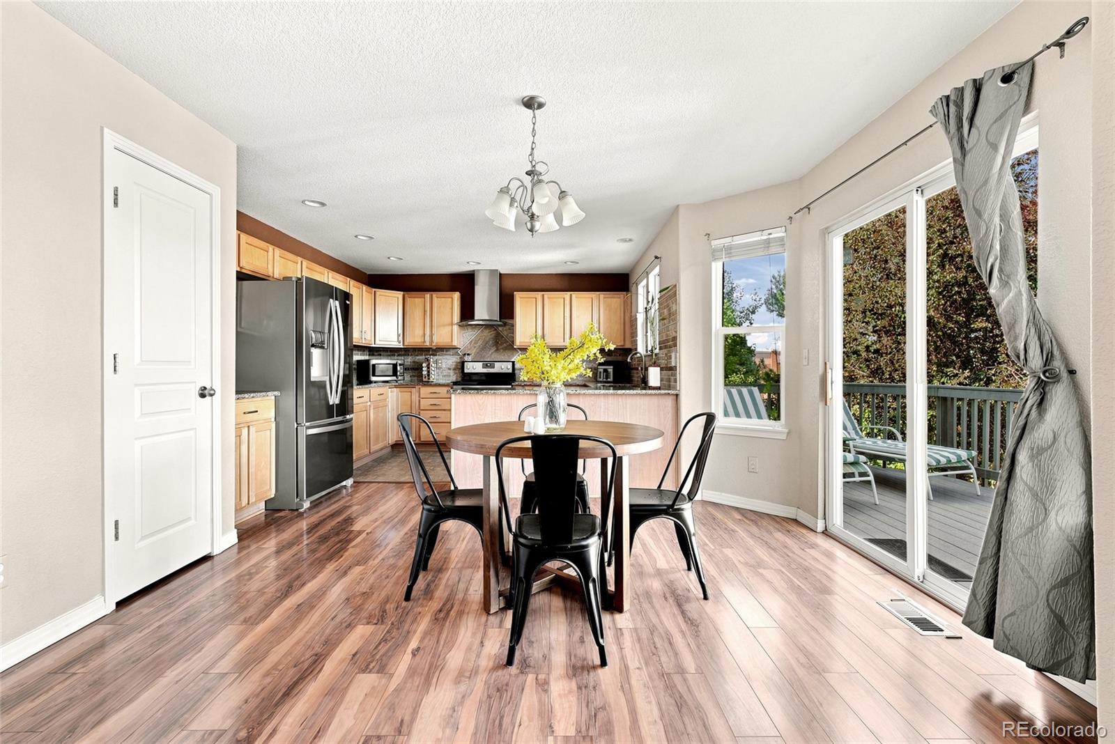 MLS Image #8 for 13520  jason court,denver, Colorado