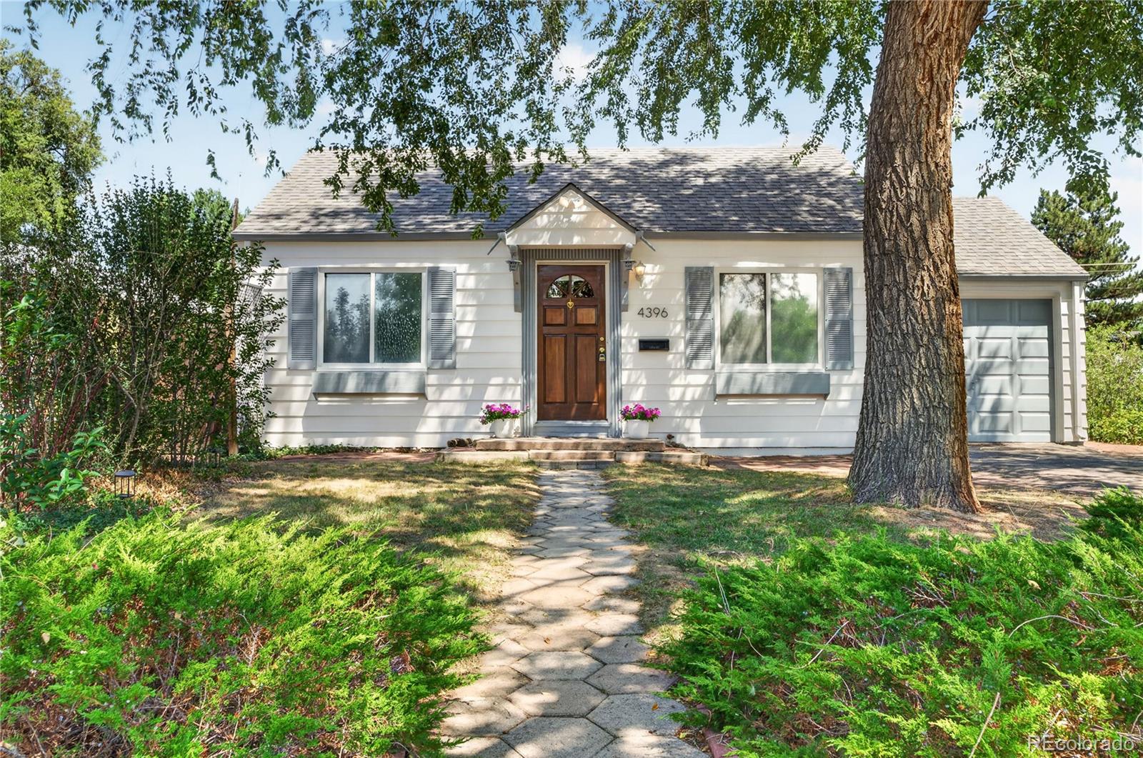MLS Image #2 for 4396 s huron street,englewood, Colorado