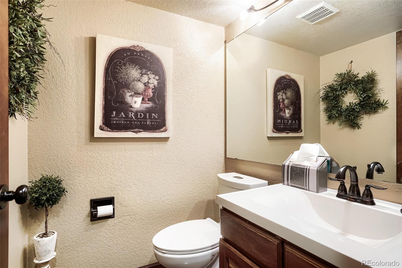 MLS Image #10 for 3216 w 126th avenue,broomfield, Colorado
