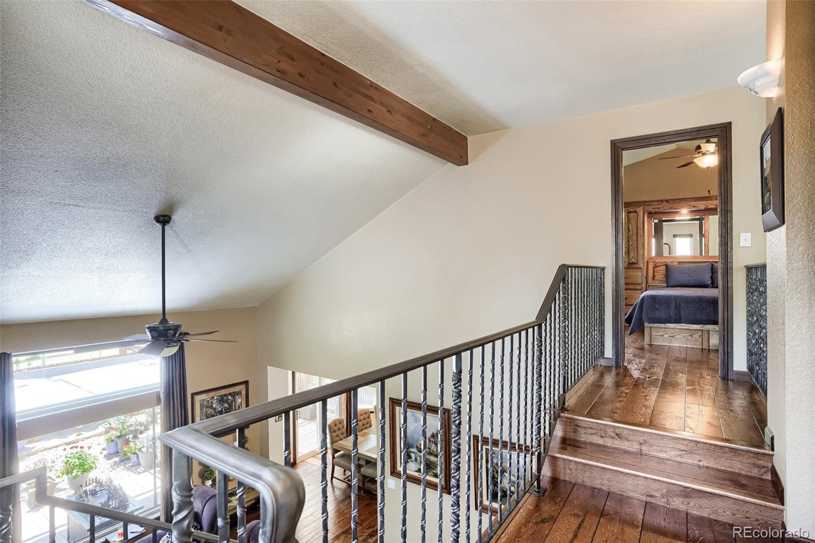 MLS Image #11 for 3216 w 126th avenue,broomfield, Colorado