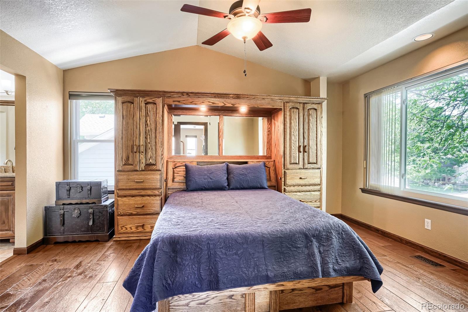 MLS Image #12 for 3216 w 126th avenue,broomfield, Colorado
