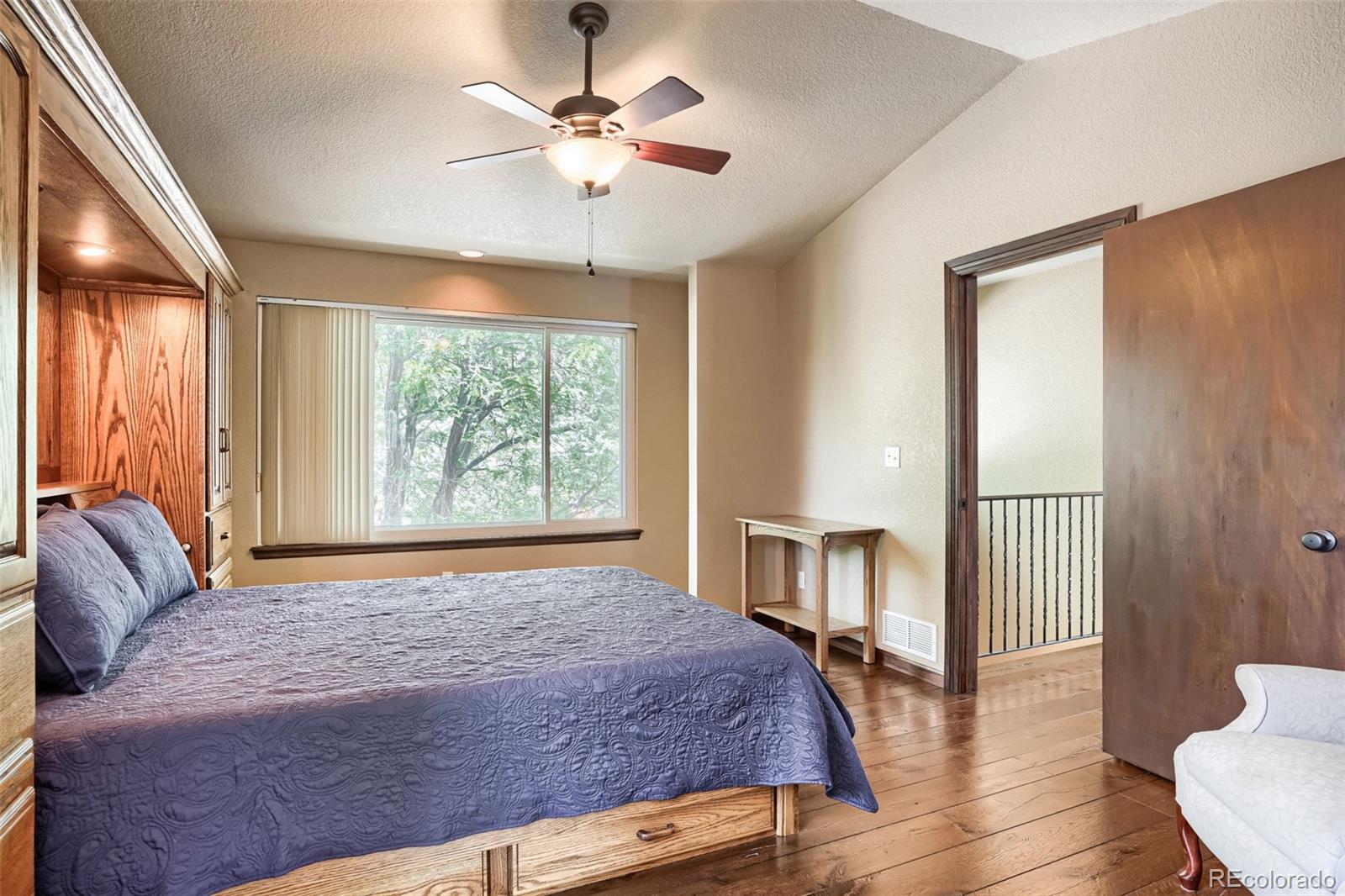 MLS Image #13 for 3216 w 126th avenue,broomfield, Colorado