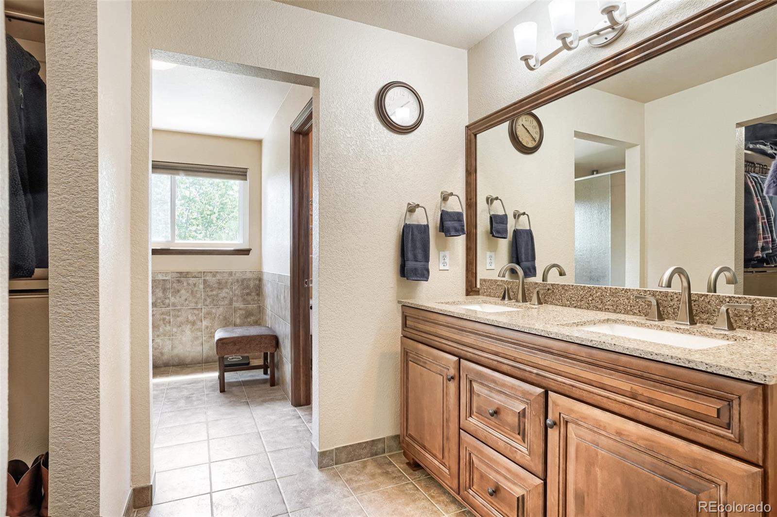 MLS Image #14 for 3216 w 126th avenue,broomfield, Colorado