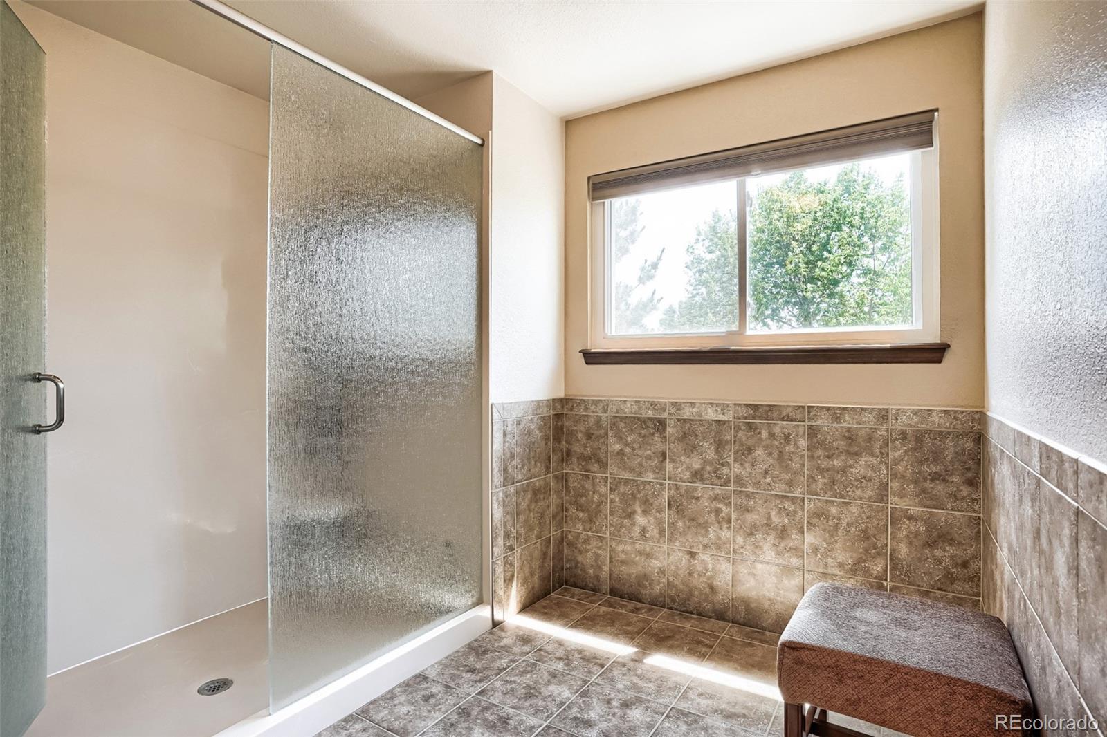 MLS Image #15 for 3216 w 126th avenue,broomfield, Colorado