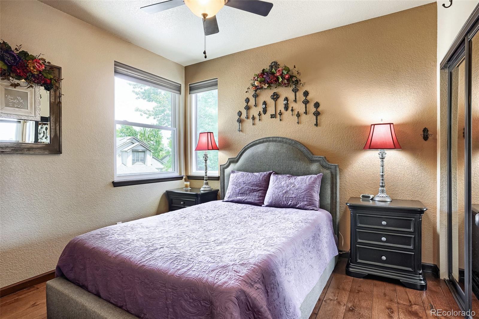 MLS Image #16 for 3216 w 126th avenue,broomfield, Colorado