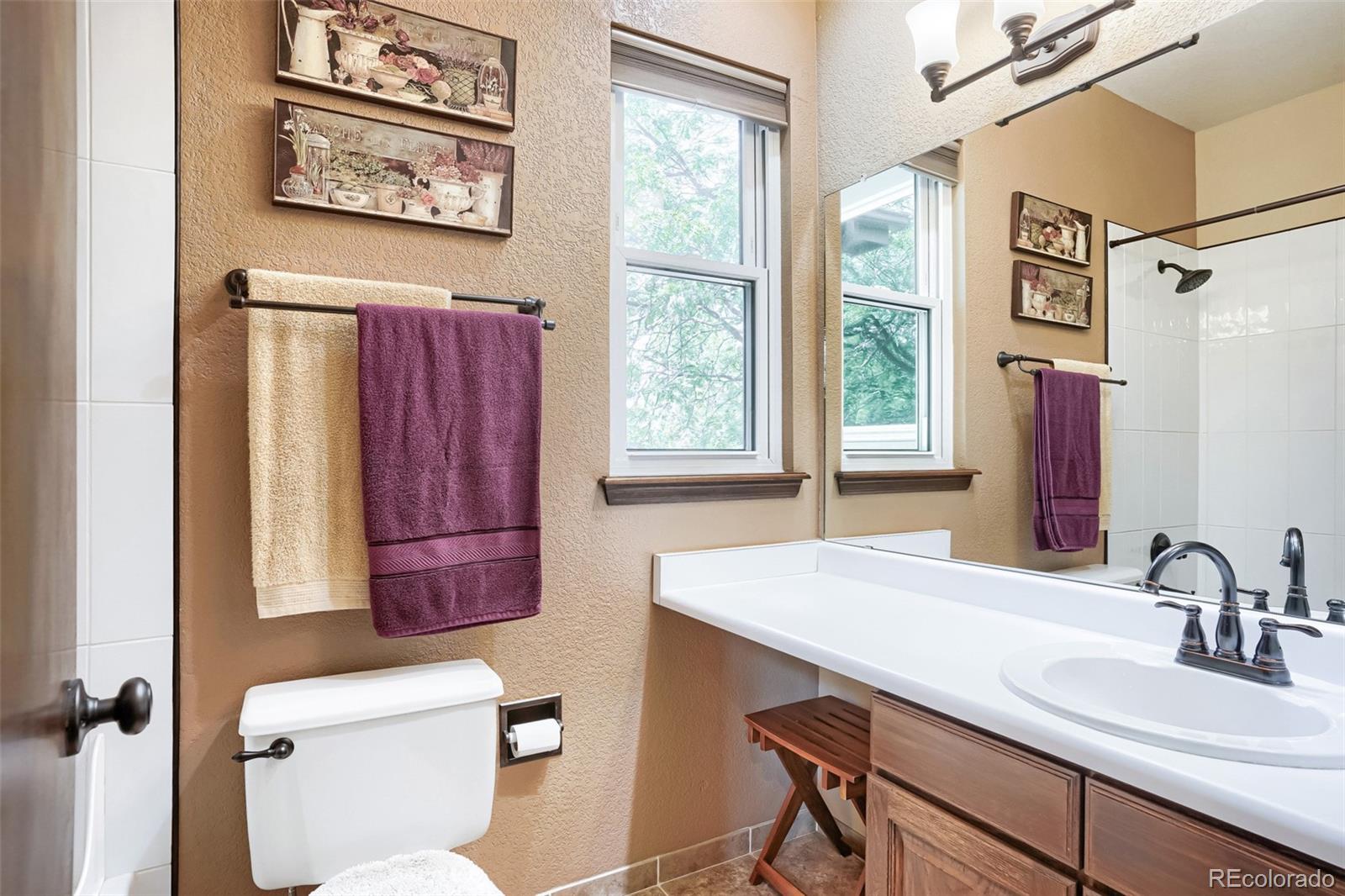 MLS Image #17 for 3216 w 126th avenue,broomfield, Colorado