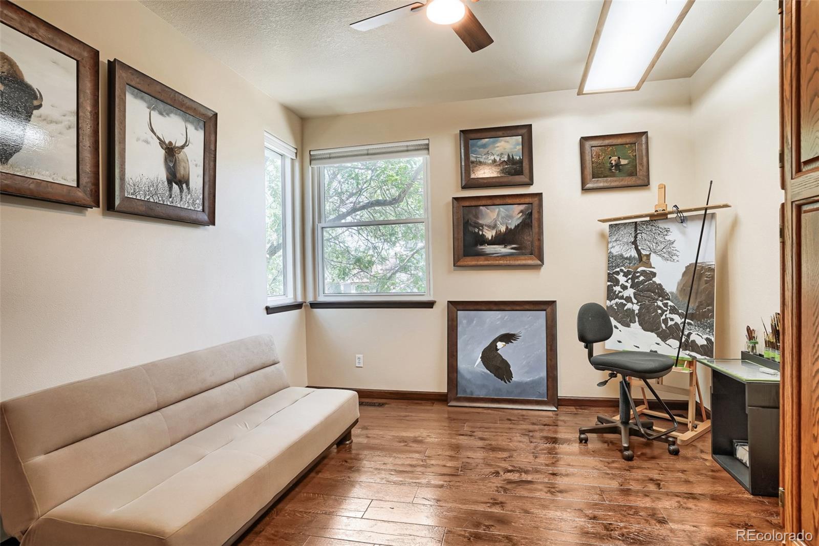 MLS Image #18 for 3216 w 126th avenue,broomfield, Colorado