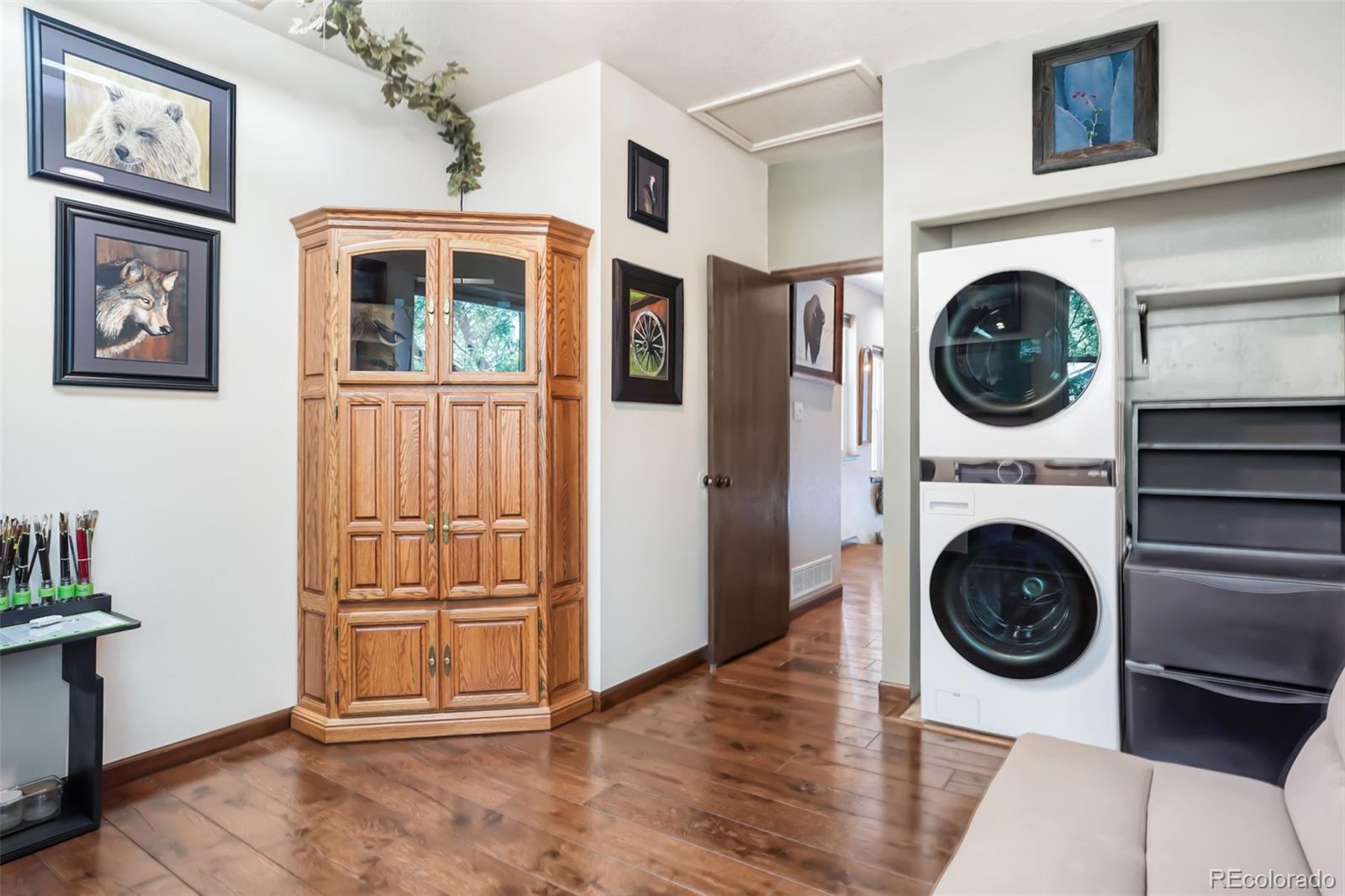 MLS Image #19 for 3216 w 126th avenue,broomfield, Colorado