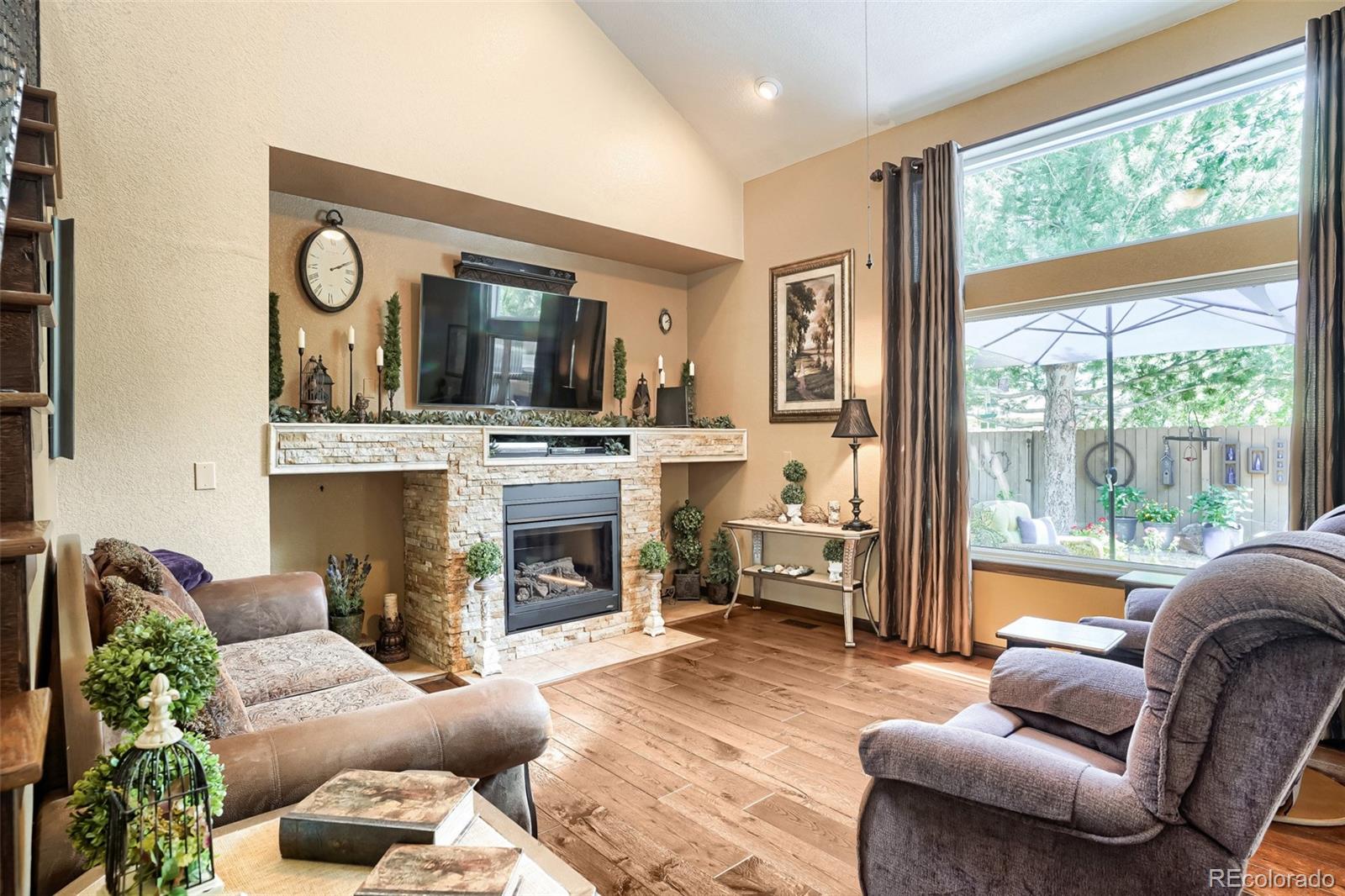 MLS Image #2 for 3216 w 126th avenue,broomfield, Colorado