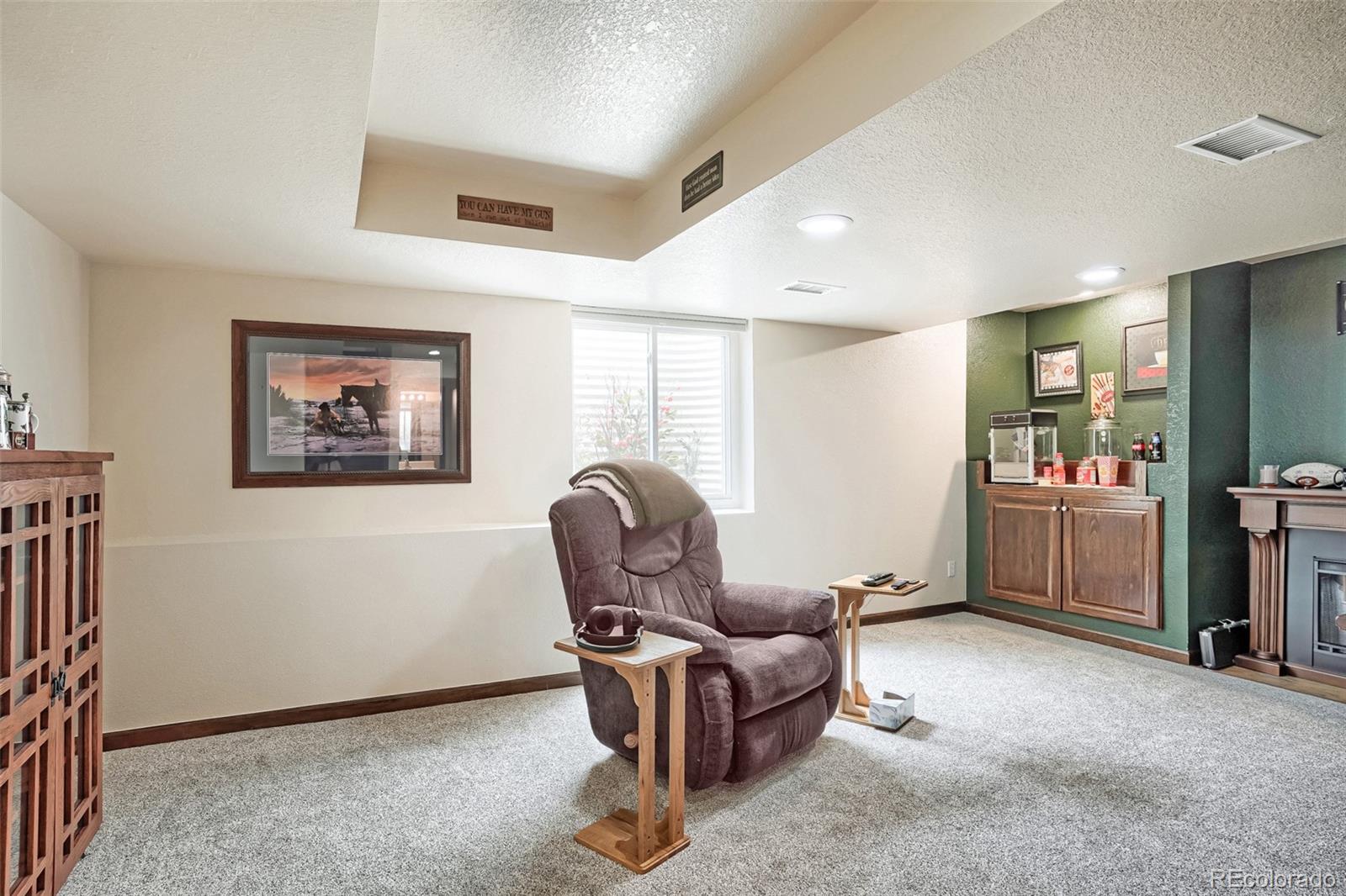 MLS Image #20 for 3216 w 126th avenue,broomfield, Colorado