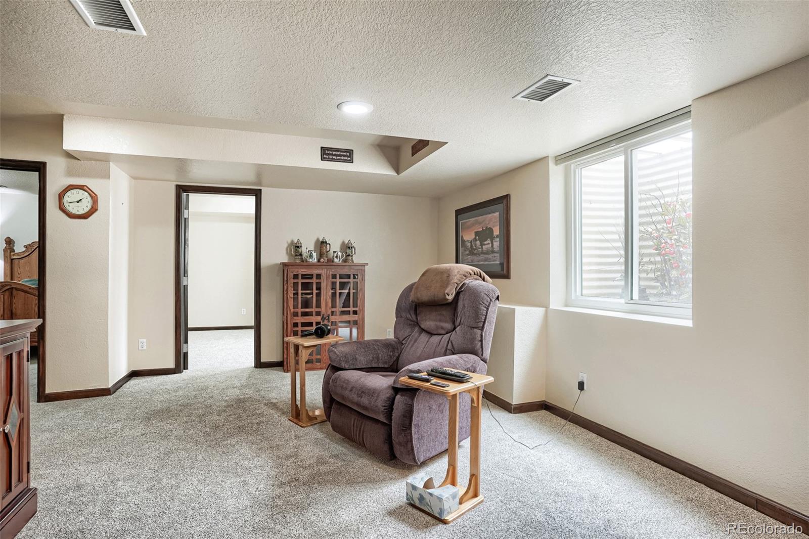 MLS Image #21 for 3216 w 126th avenue,broomfield, Colorado
