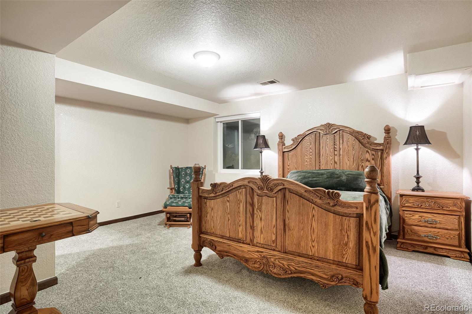 MLS Image #22 for 3216 w 126th avenue,broomfield, Colorado