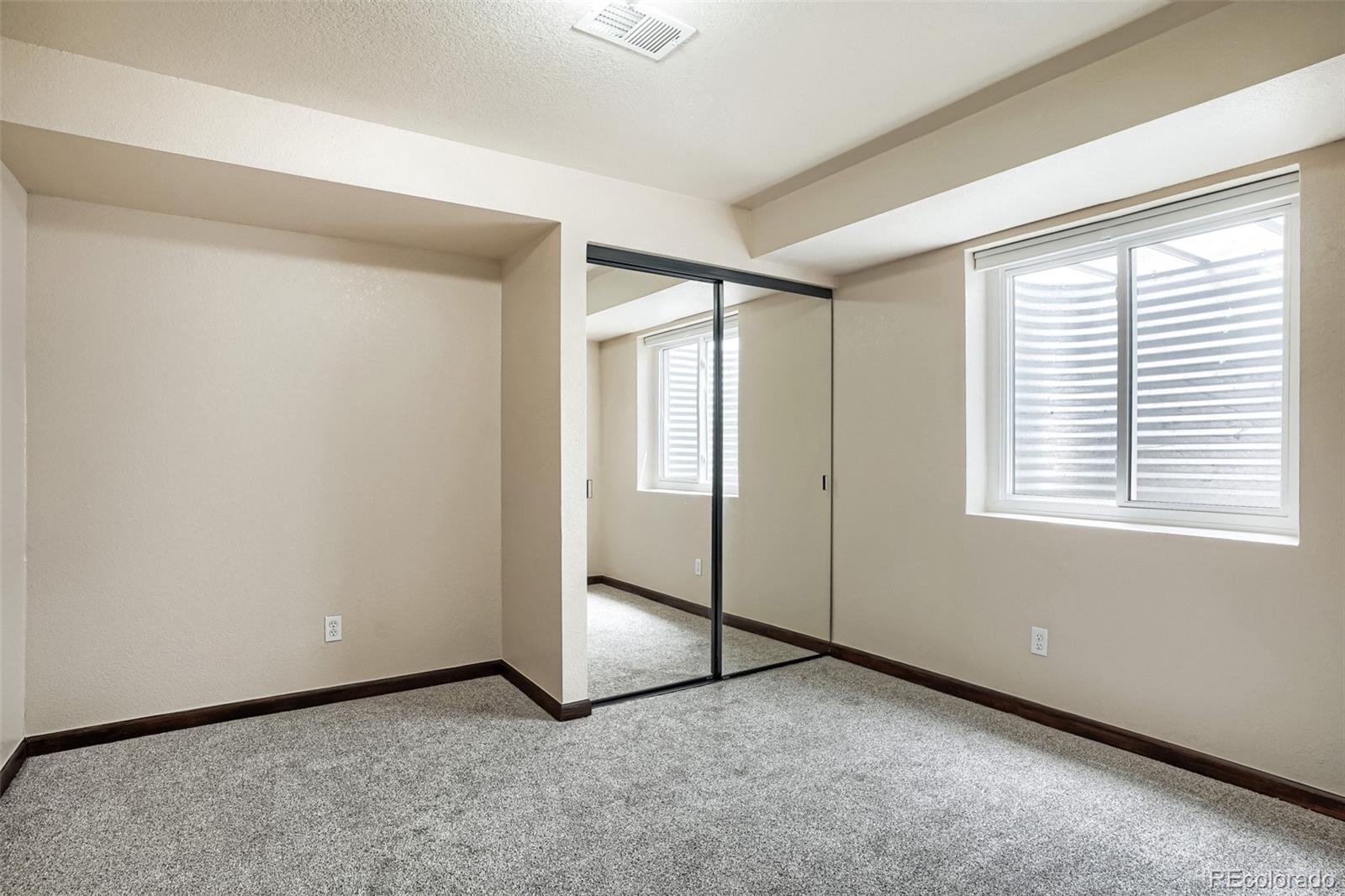 MLS Image #23 for 3216 w 126th avenue,broomfield, Colorado