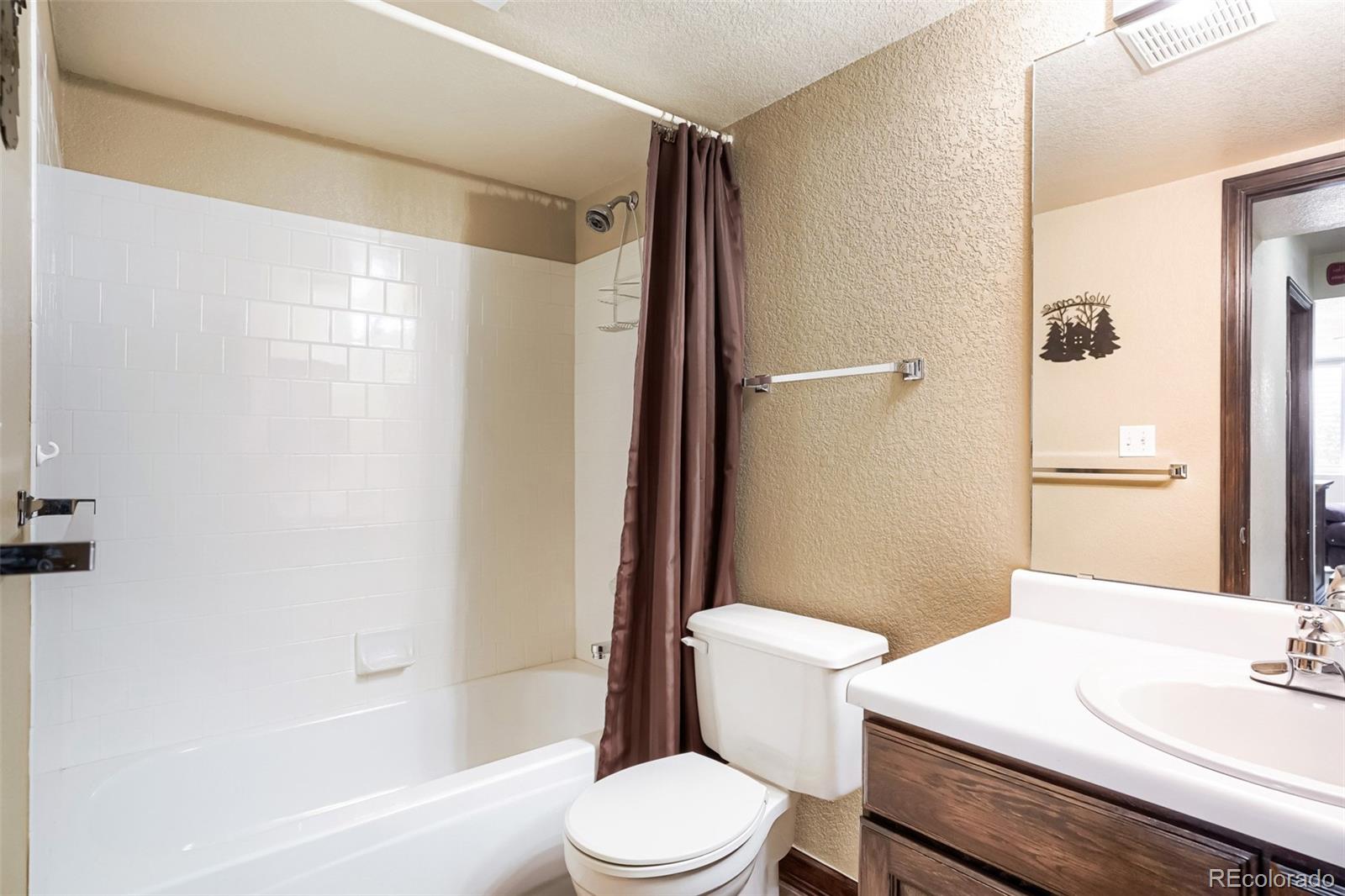 MLS Image #24 for 3216 w 126th avenue,broomfield, Colorado