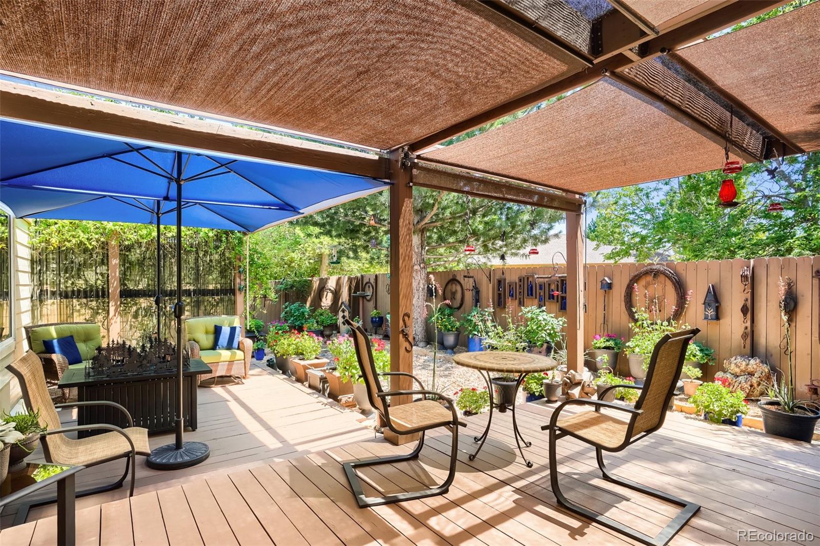 MLS Image #25 for 3216 w 126th avenue,broomfield, Colorado