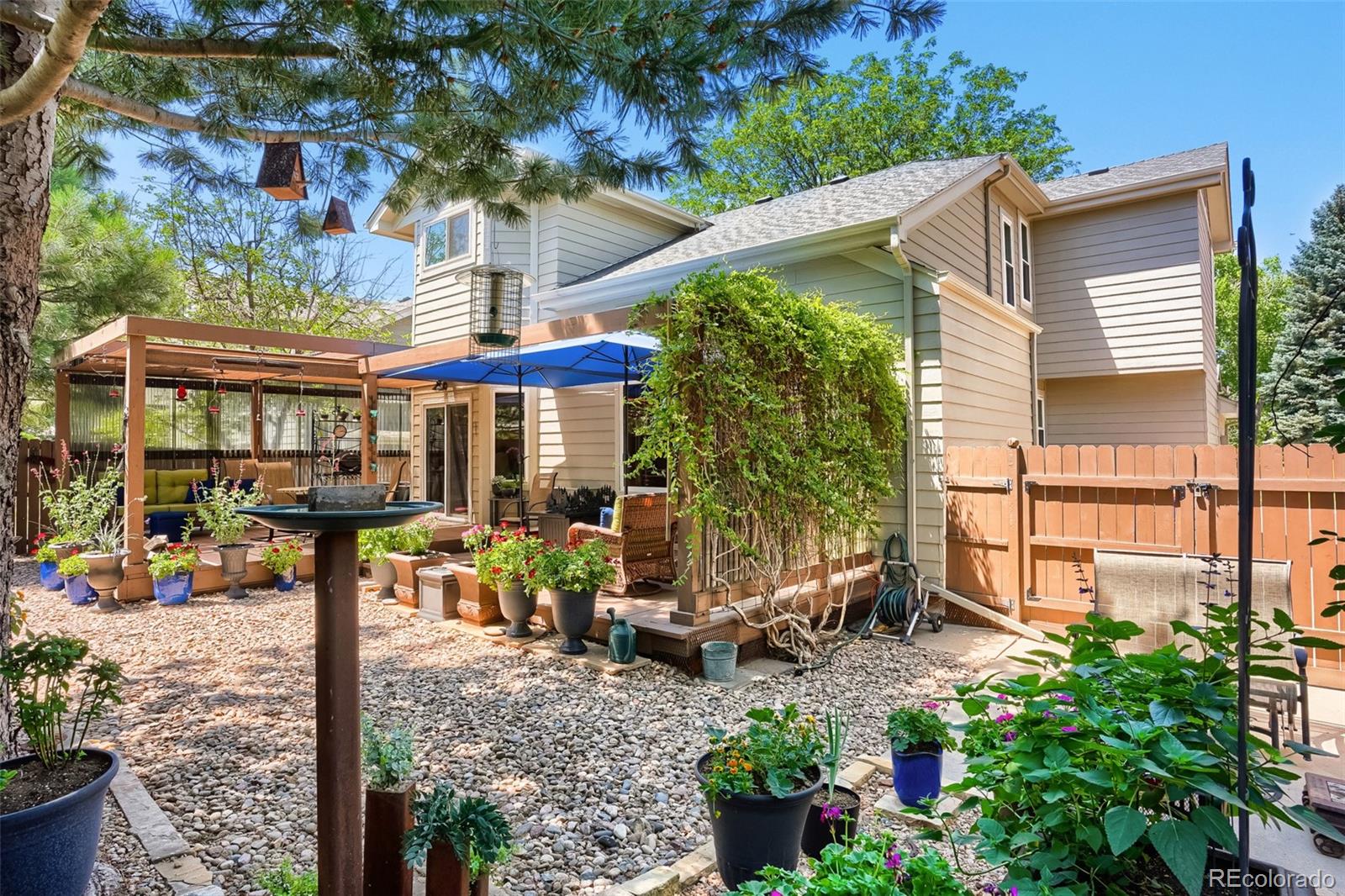MLS Image #26 for 3216 w 126th avenue,broomfield, Colorado