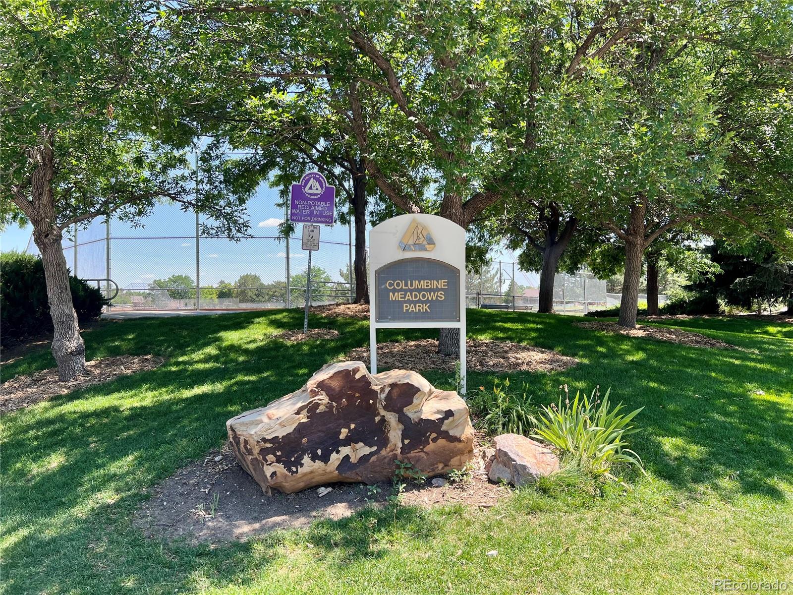 MLS Image #27 for 3216 w 126th avenue,broomfield, Colorado
