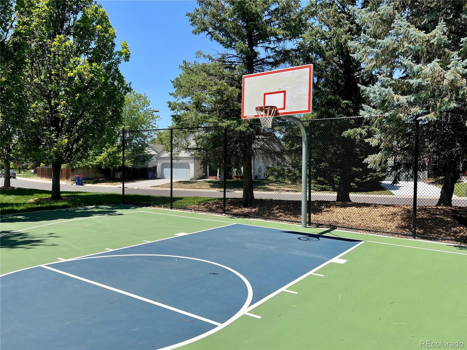 MLS Image #28 for 3216 w 126th avenue,broomfield, Colorado