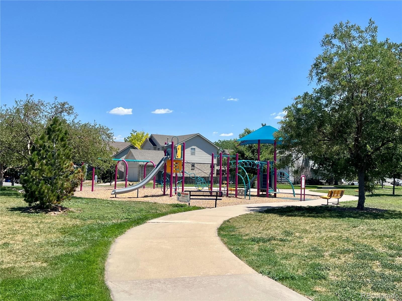 MLS Image #29 for 3216 w 126th avenue,broomfield, Colorado