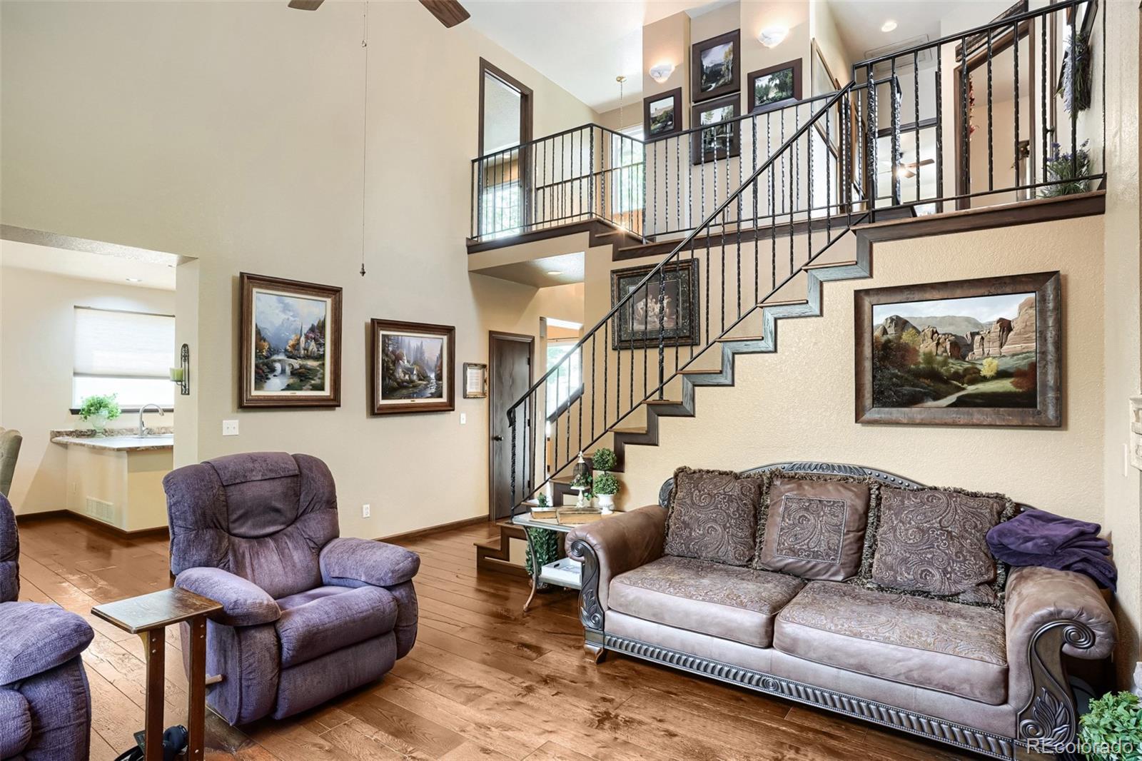 MLS Image #3 for 3216 w 126th avenue,broomfield, Colorado