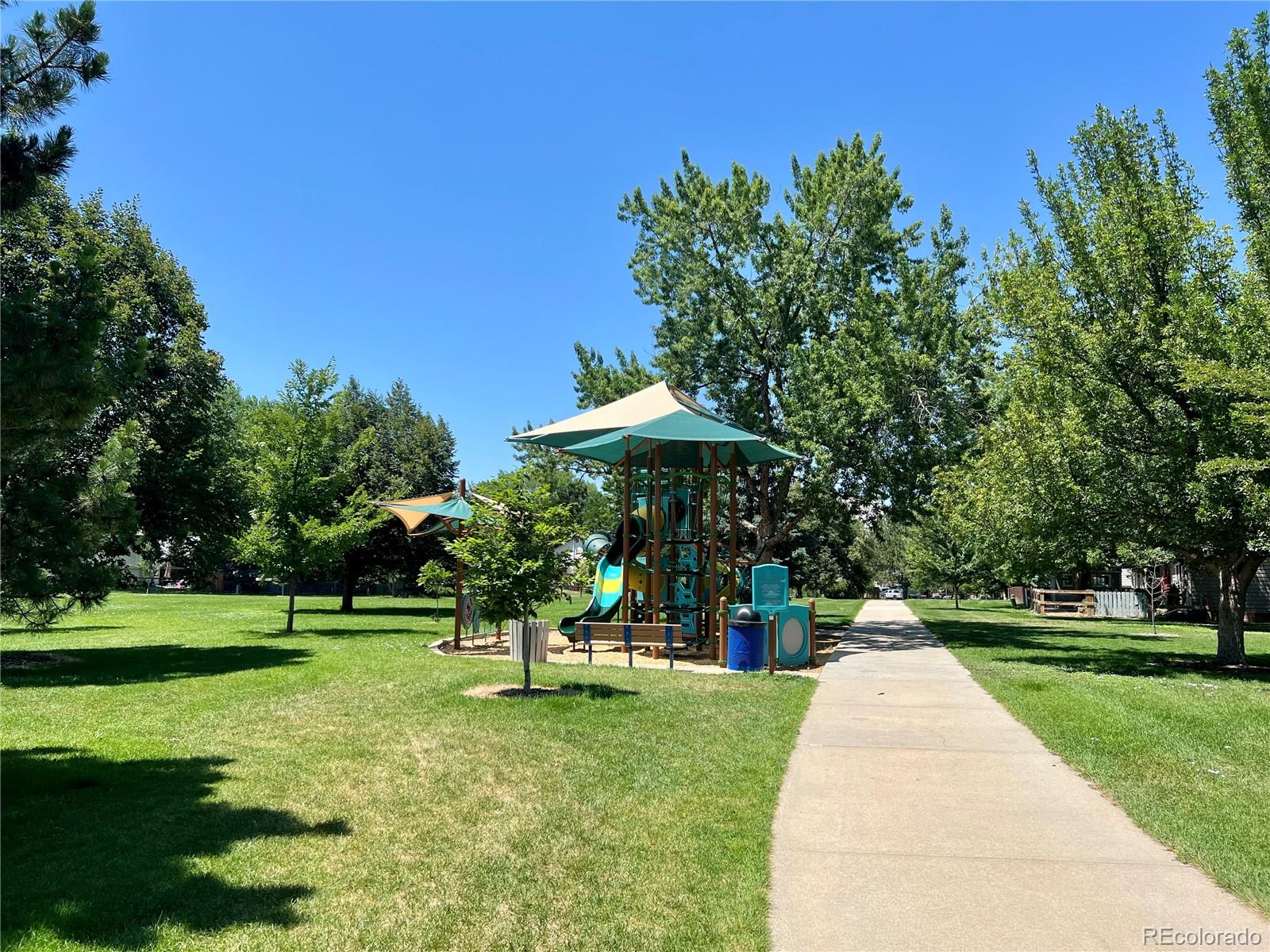 MLS Image #30 for 3216 w 126th avenue,broomfield, Colorado