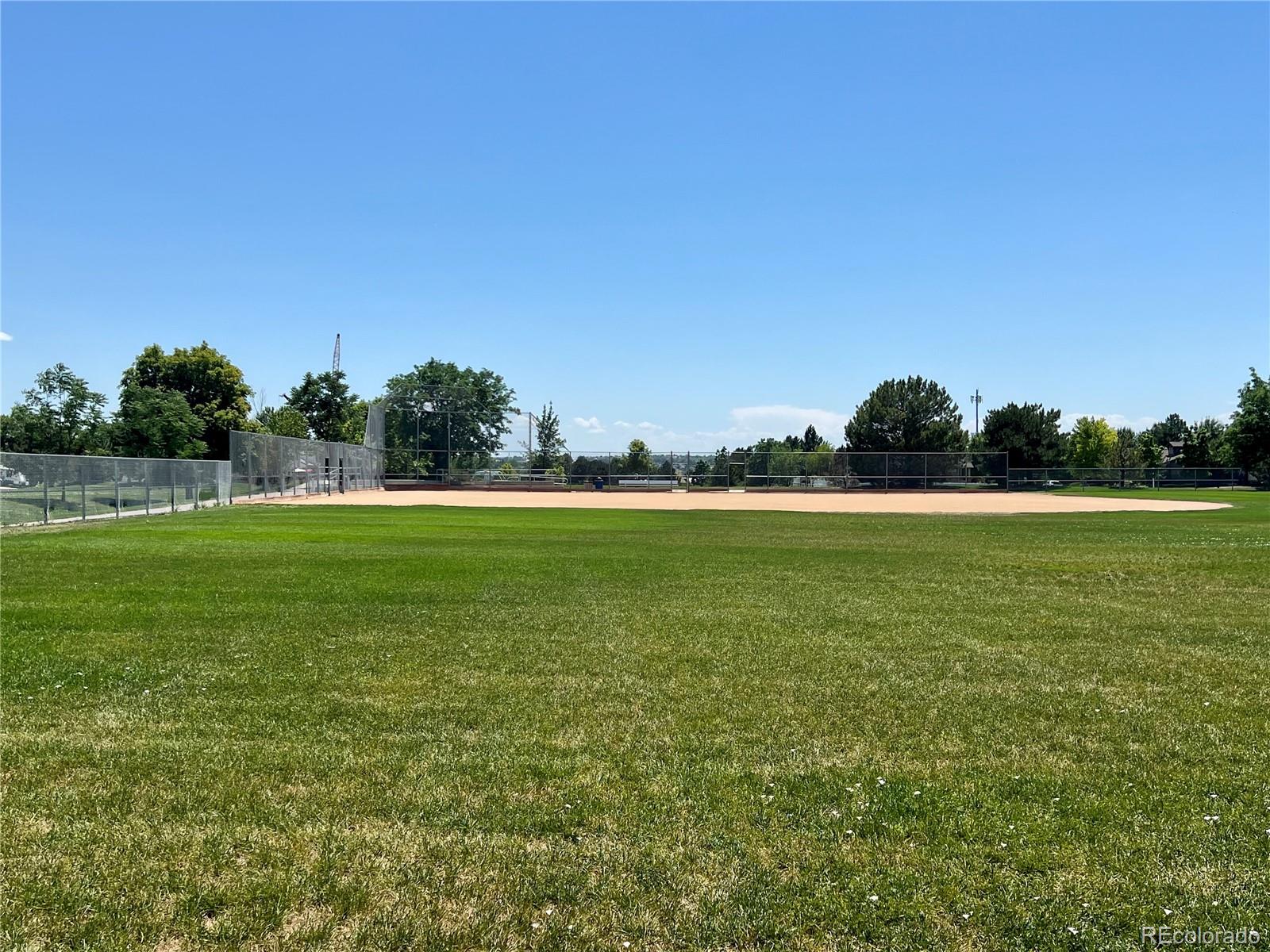 MLS Image #31 for 3216 w 126th avenue,broomfield, Colorado