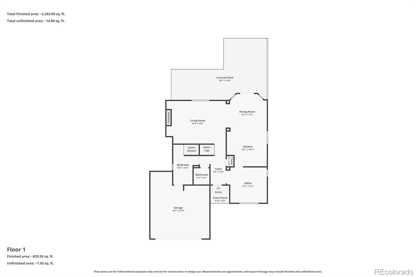 MLS Image #33 for 3216 w 126th avenue,broomfield, Colorado