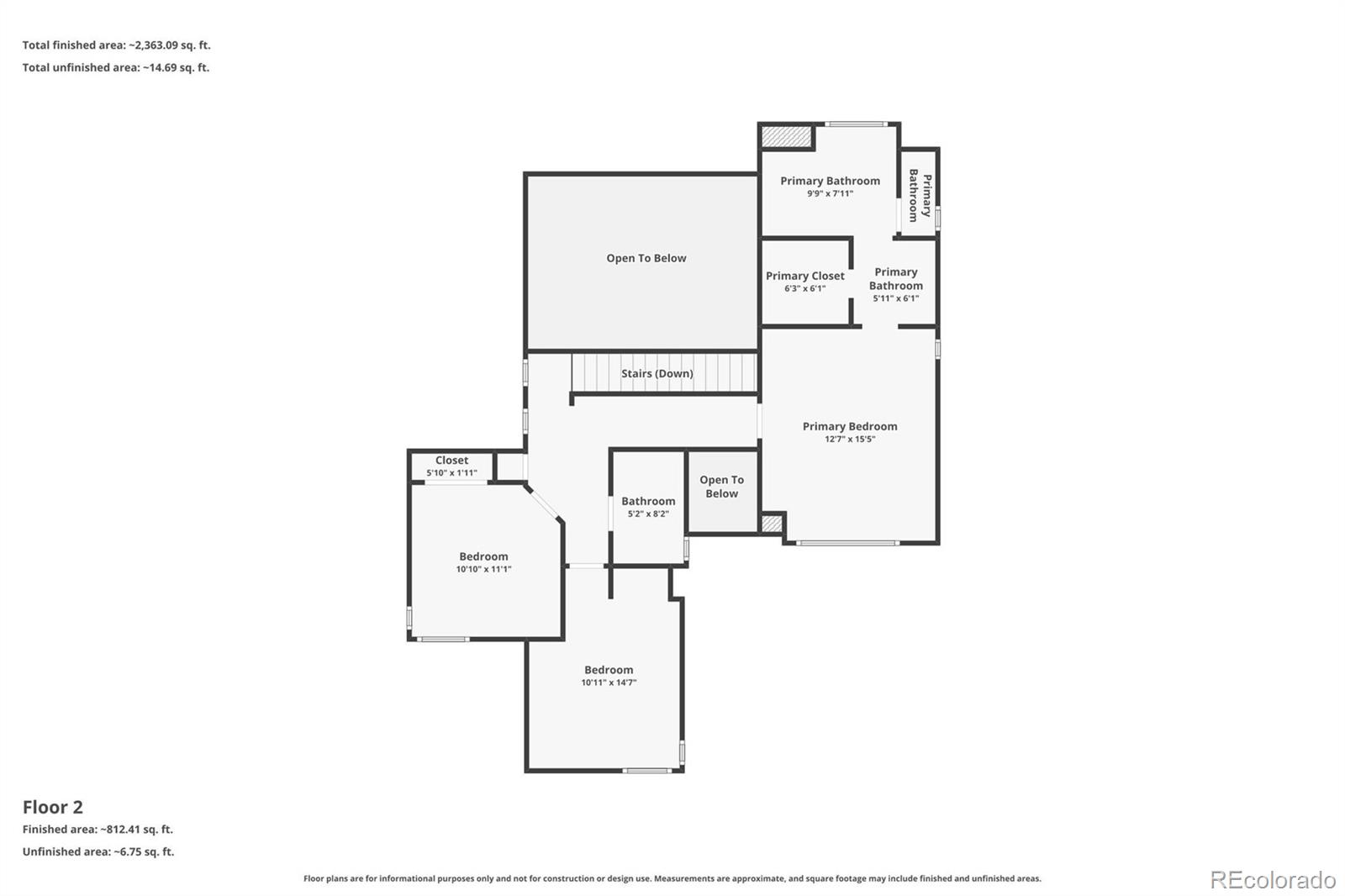 MLS Image #34 for 3216 w 126th avenue,broomfield, Colorado