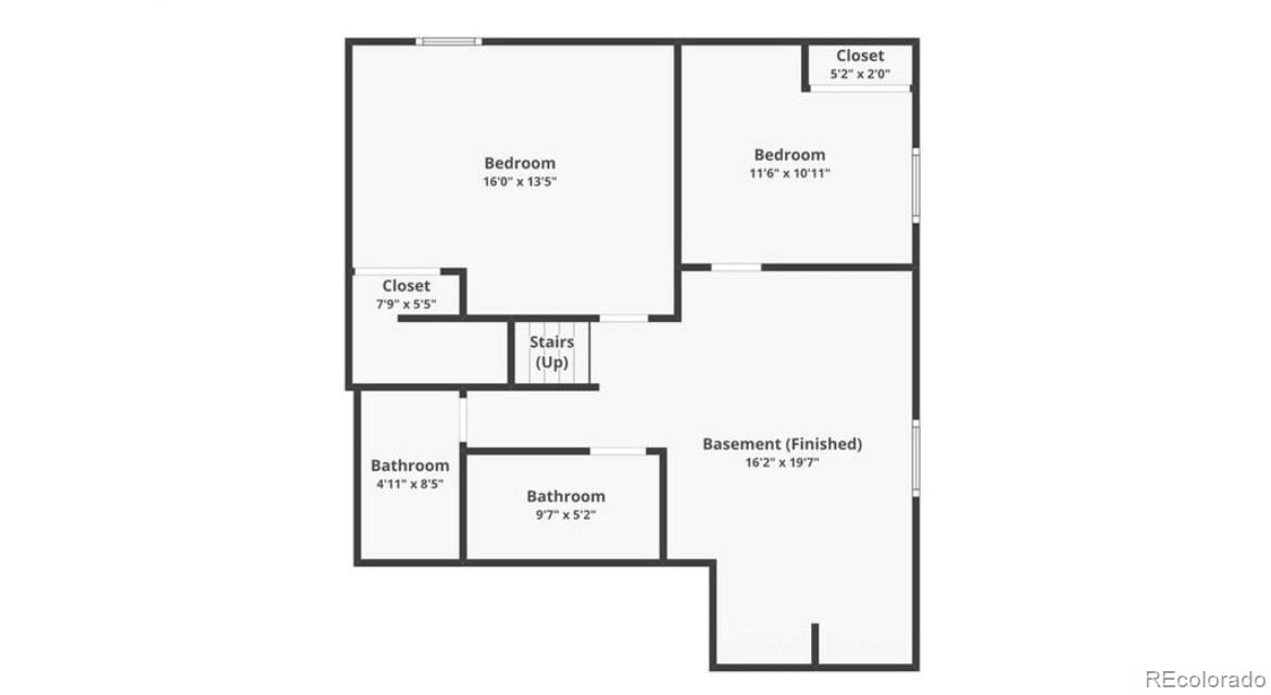 MLS Image #35 for 3216 w 126th avenue,broomfield, Colorado