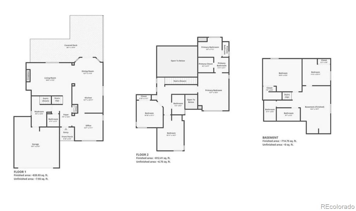 MLS Image #36 for 3216 w 126th avenue,broomfield, Colorado