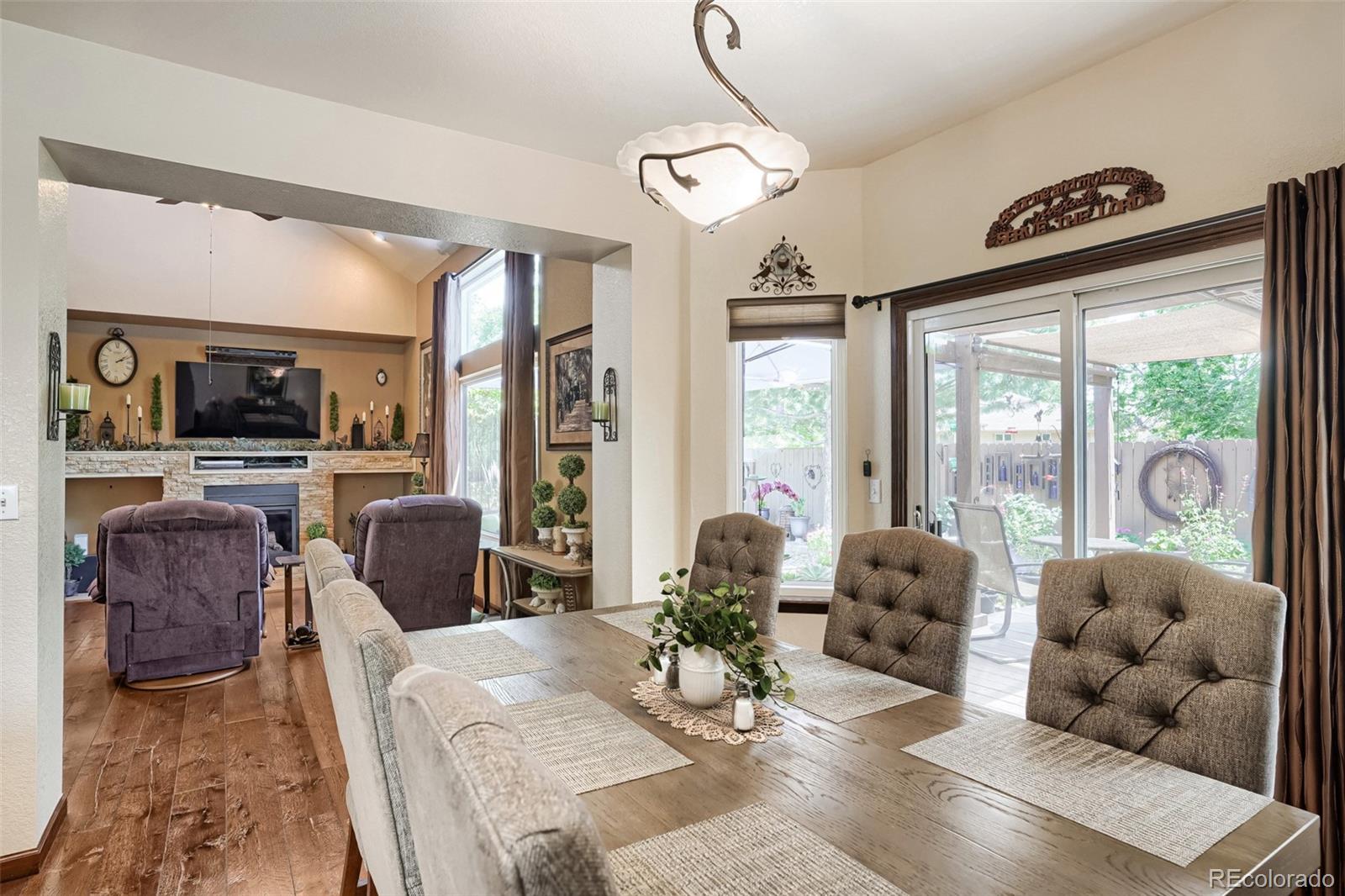 MLS Image #4 for 3216 w 126th avenue,broomfield, Colorado