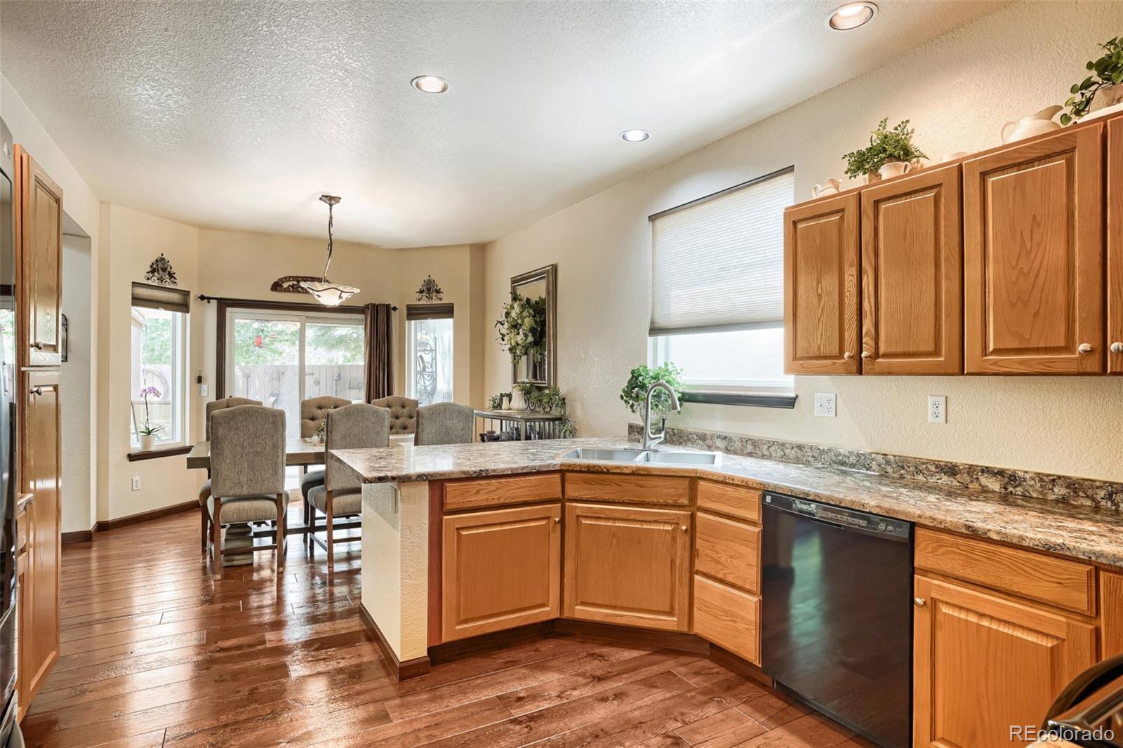 MLS Image #5 for 3216 w 126th avenue,broomfield, Colorado