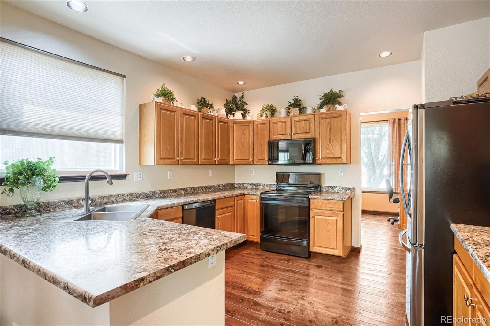 MLS Image #6 for 3216 w 126th avenue,broomfield, Colorado