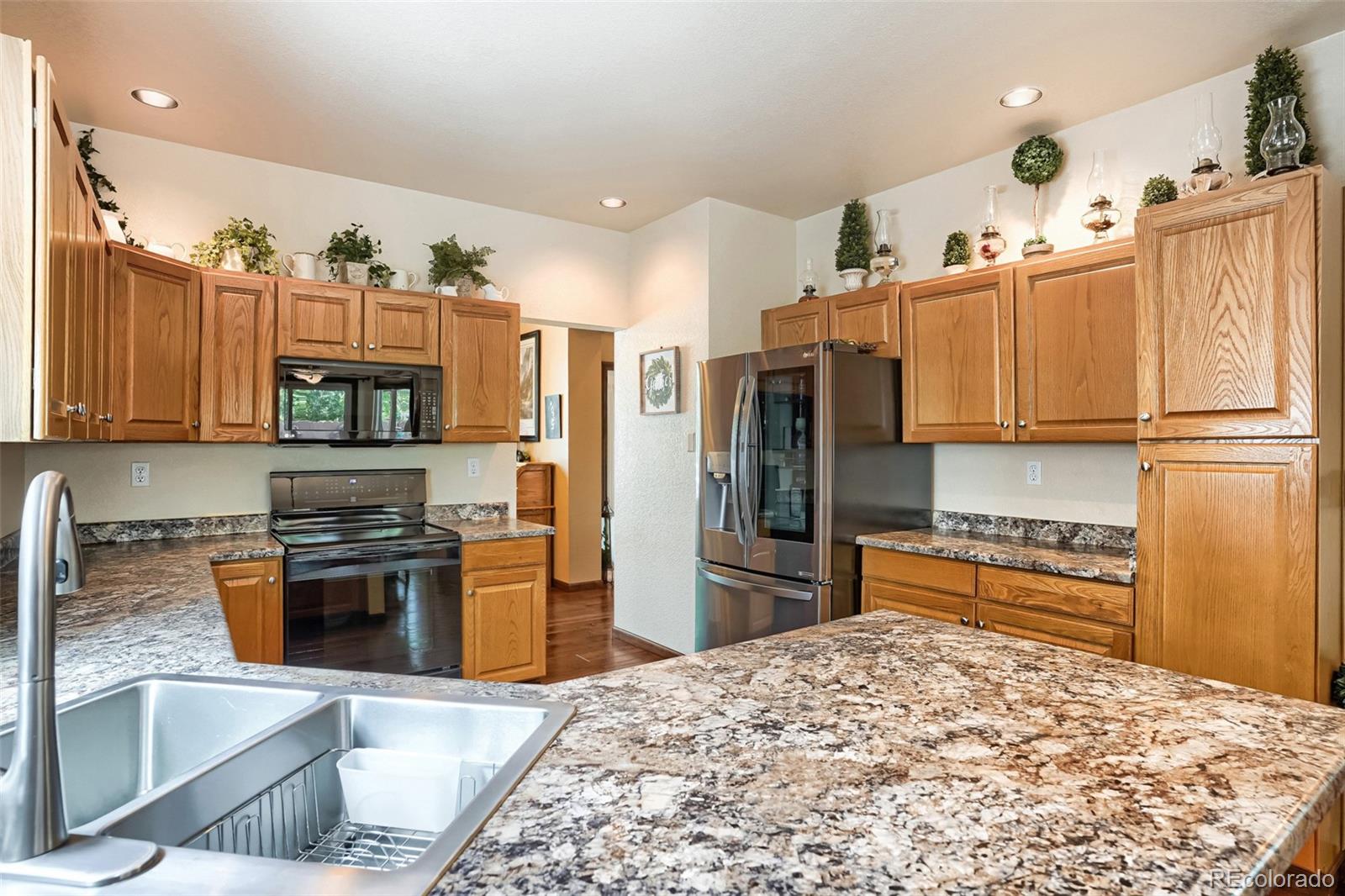 MLS Image #7 for 3216 w 126th avenue,broomfield, Colorado