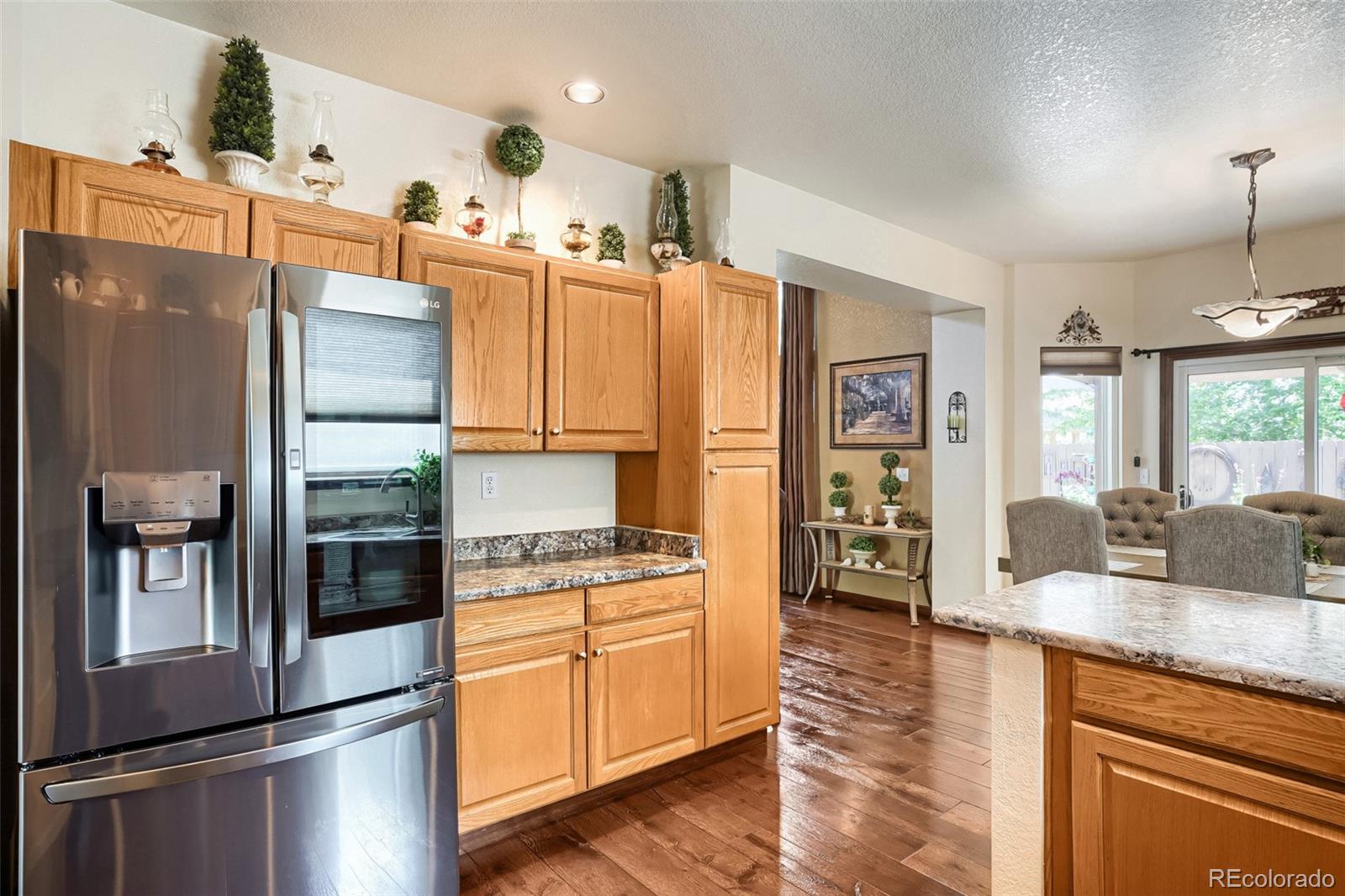 MLS Image #8 for 3216 w 126th avenue,broomfield, Colorado