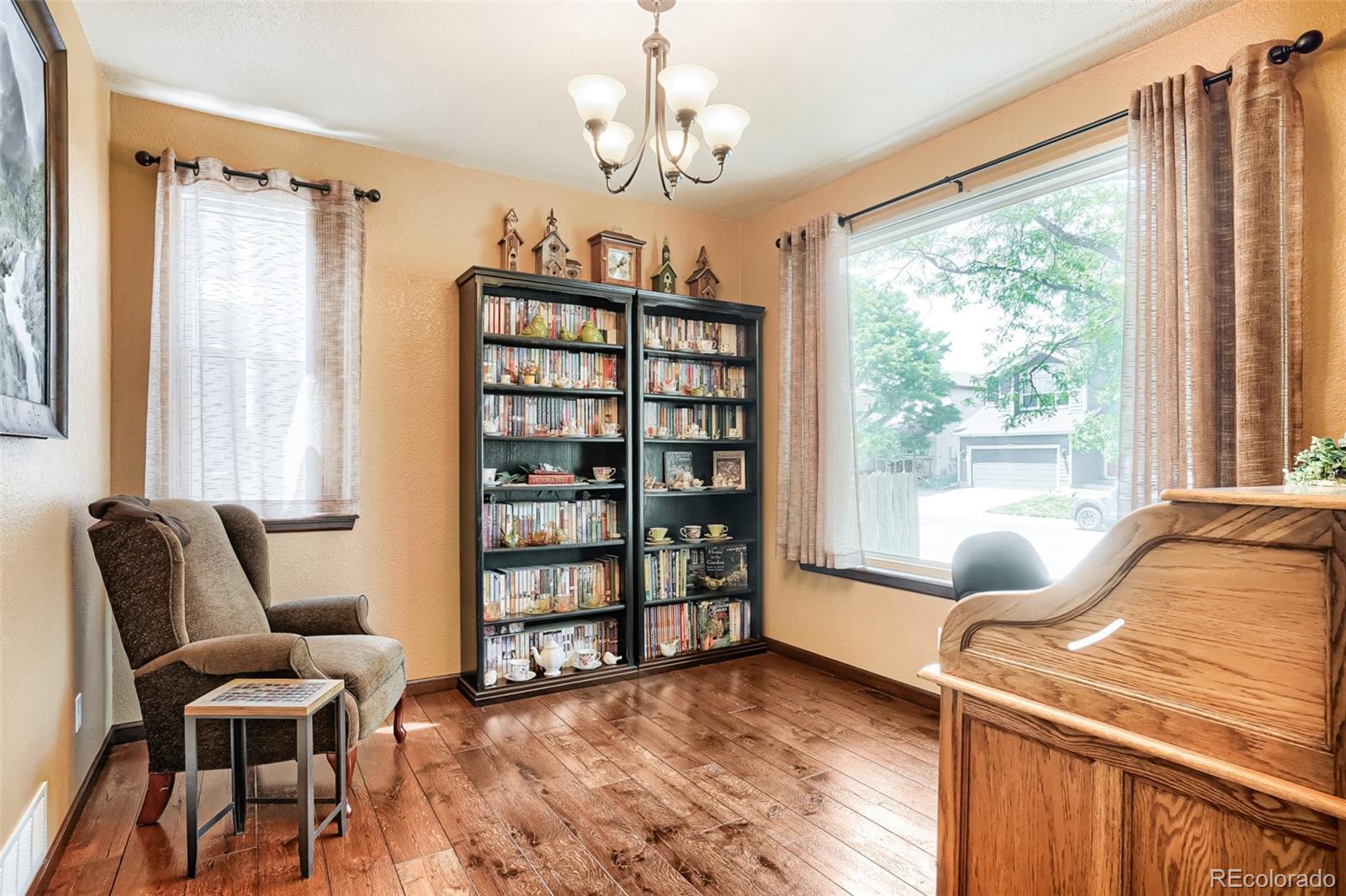 MLS Image #9 for 3216 w 126th avenue,broomfield, Colorado