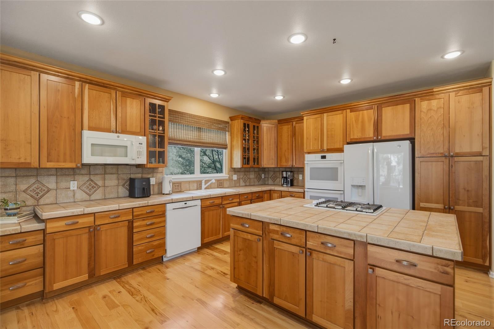 MLS Image #10 for 3668  springmeadow circle,castle rock, Colorado