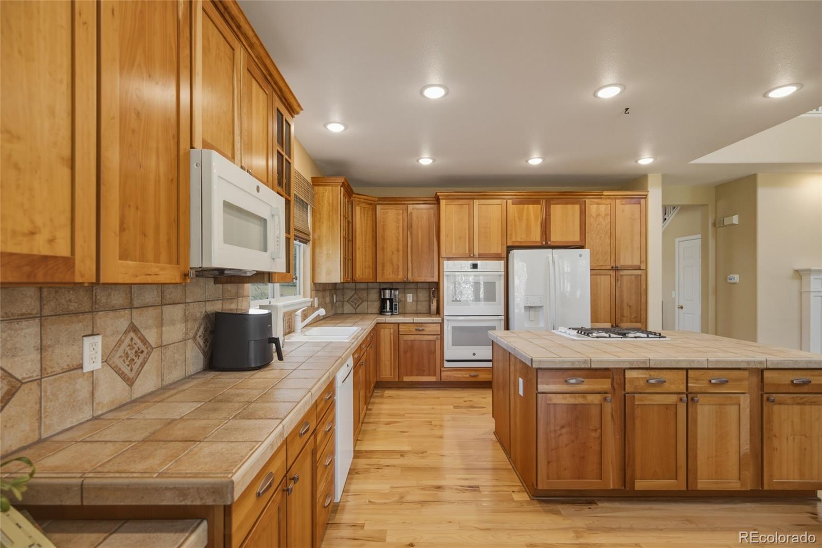 MLS Image #11 for 3668  springmeadow circle,castle rock, Colorado