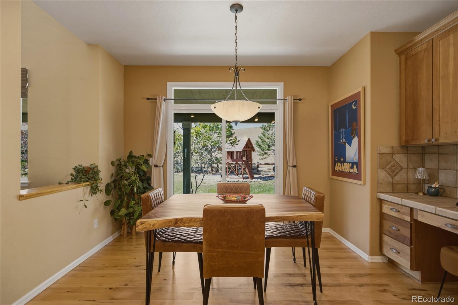 MLS Image #12 for 3668  springmeadow circle,castle rock, Colorado