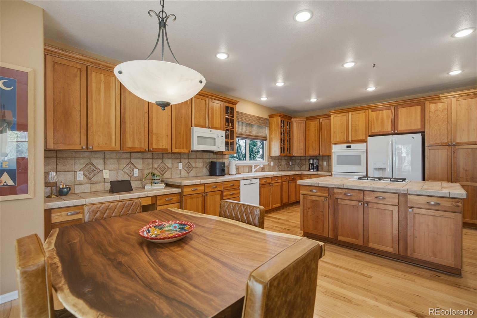 MLS Image #13 for 3668  springmeadow circle,castle rock, Colorado