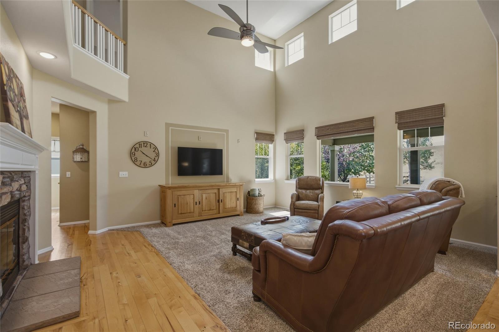 MLS Image #15 for 3668  springmeadow circle,castle rock, Colorado