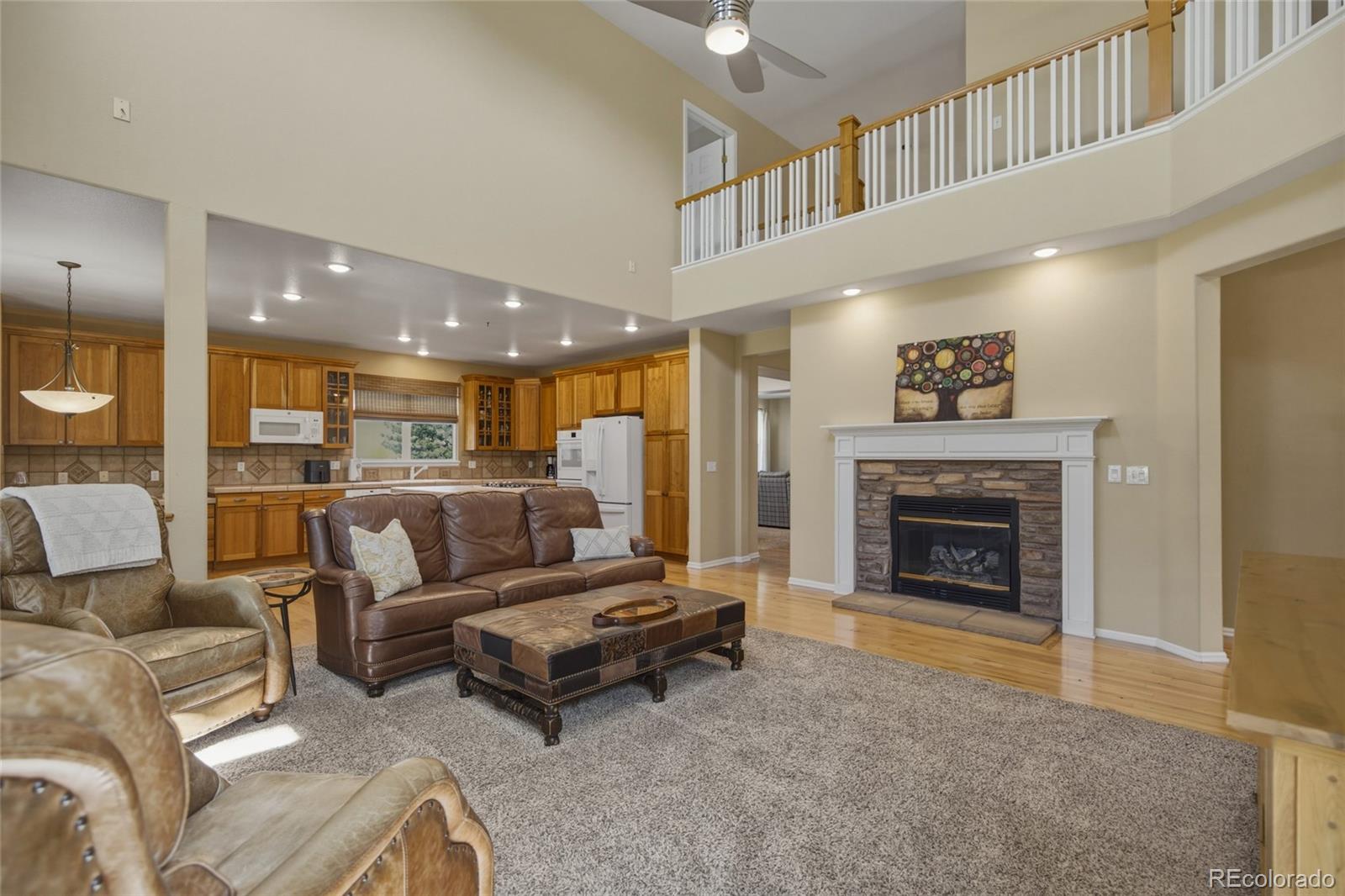 MLS Image #16 for 3668  springmeadow circle,castle rock, Colorado