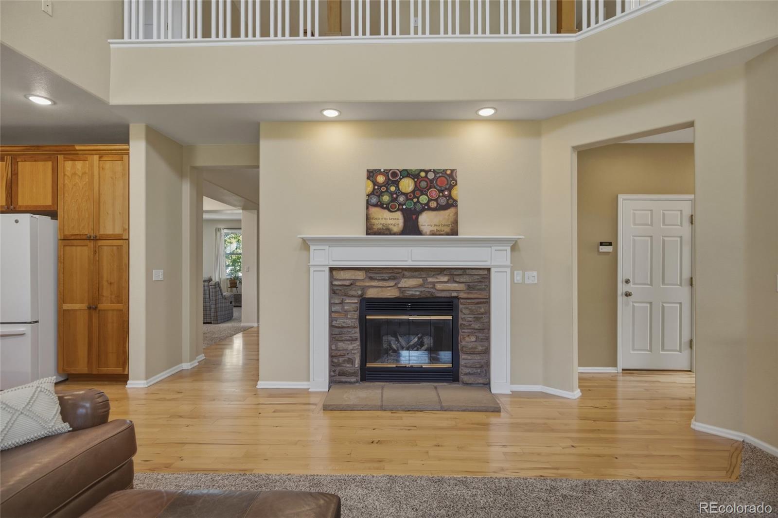 MLS Image #17 for 3668  springmeadow circle,castle rock, Colorado