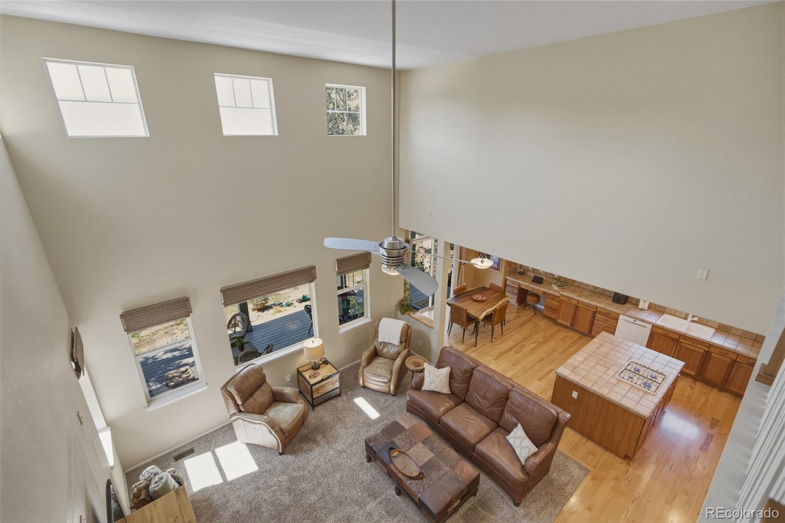 MLS Image #18 for 3668  springmeadow circle,castle rock, Colorado
