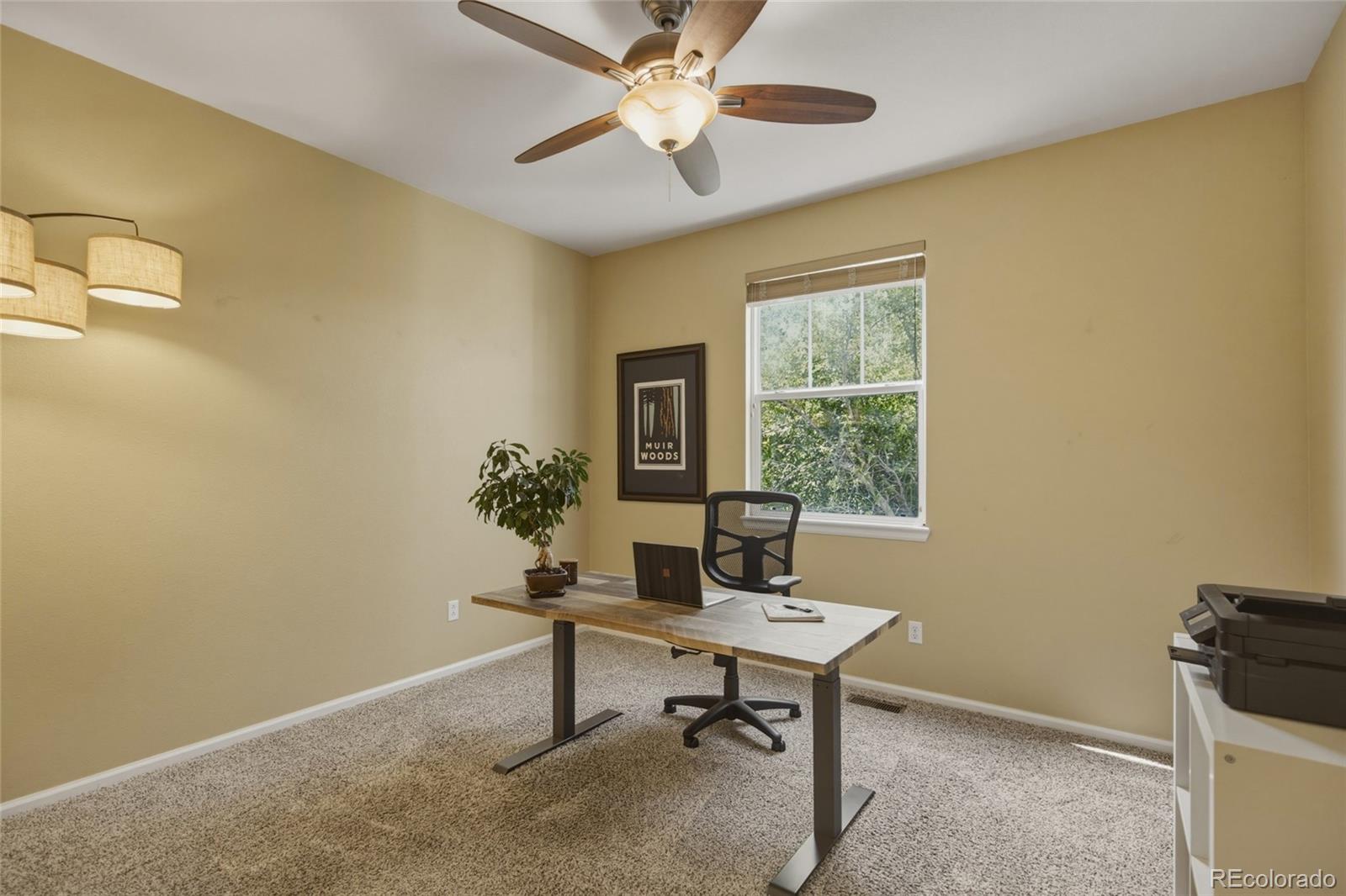 MLS Image #19 for 3668  springmeadow circle,castle rock, Colorado