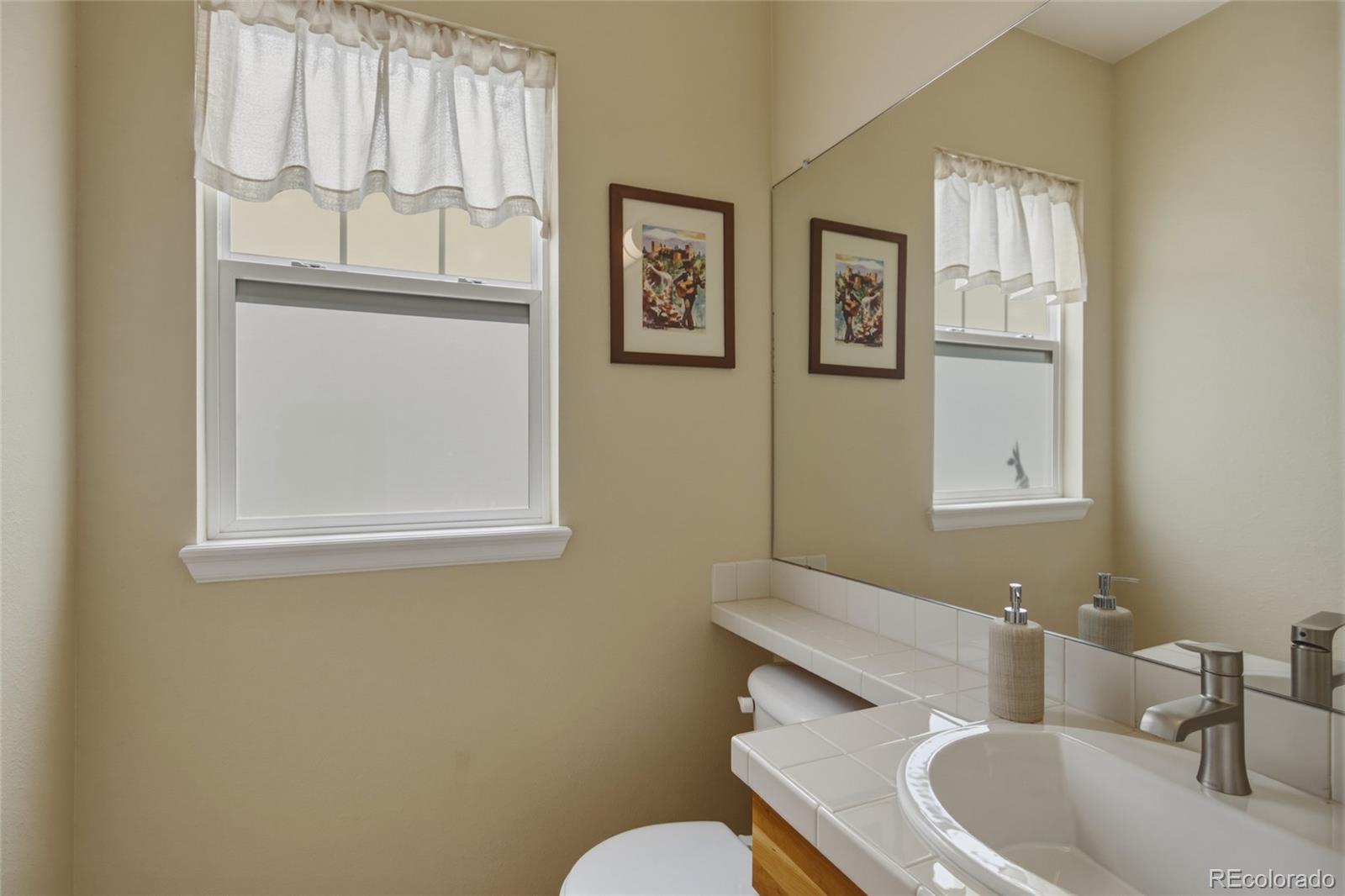 MLS Image #20 for 3668  springmeadow circle,castle rock, Colorado